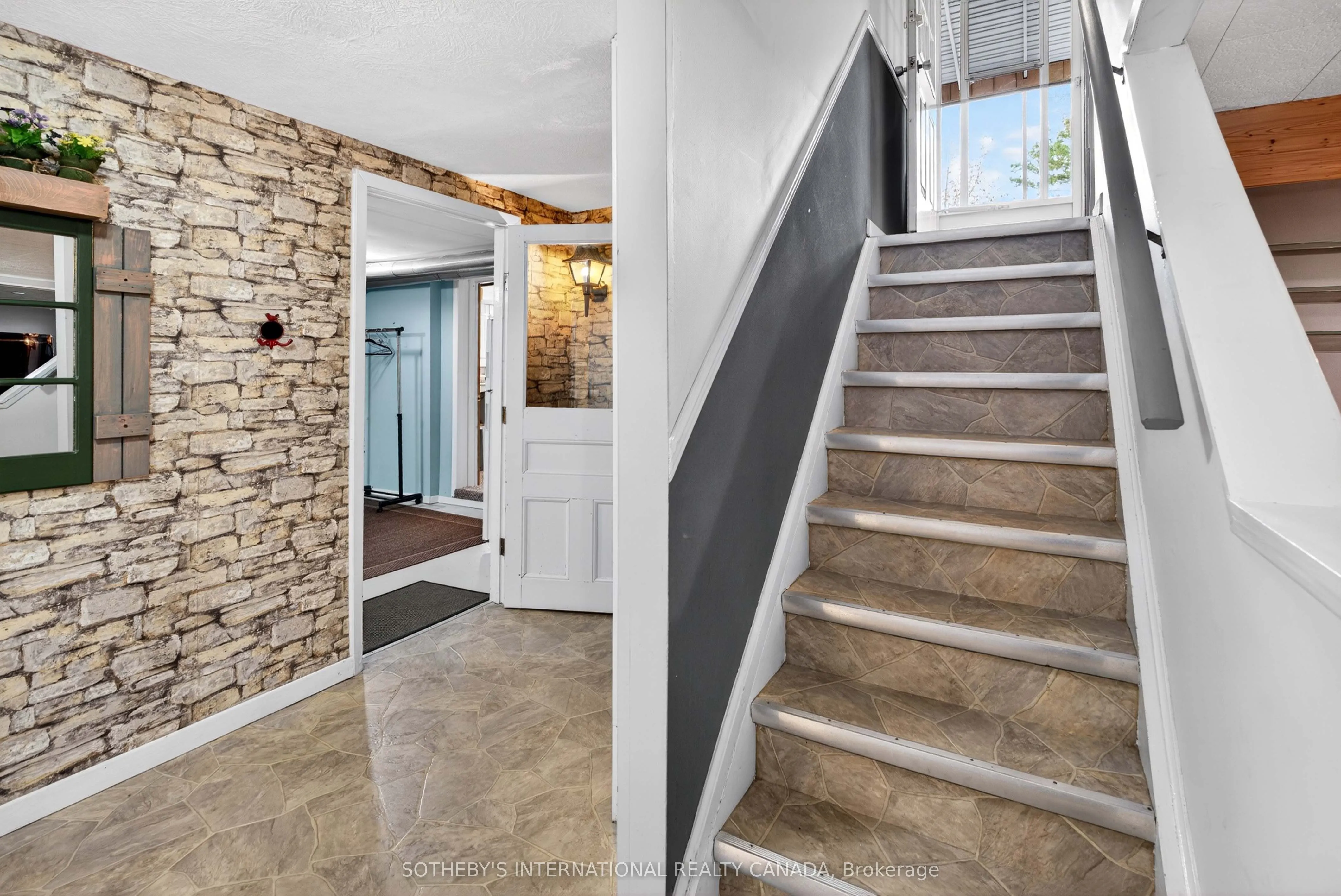 21 Tanner Road