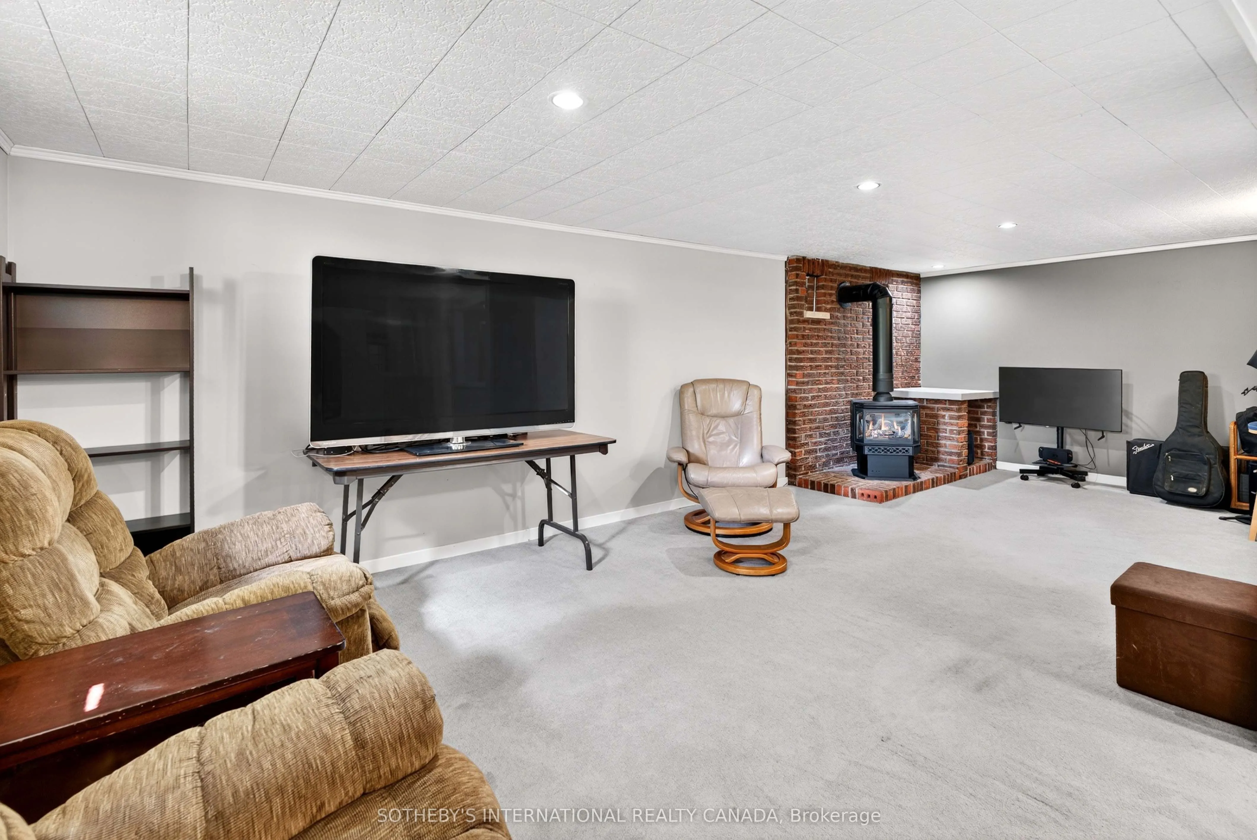 21 Tanner Road