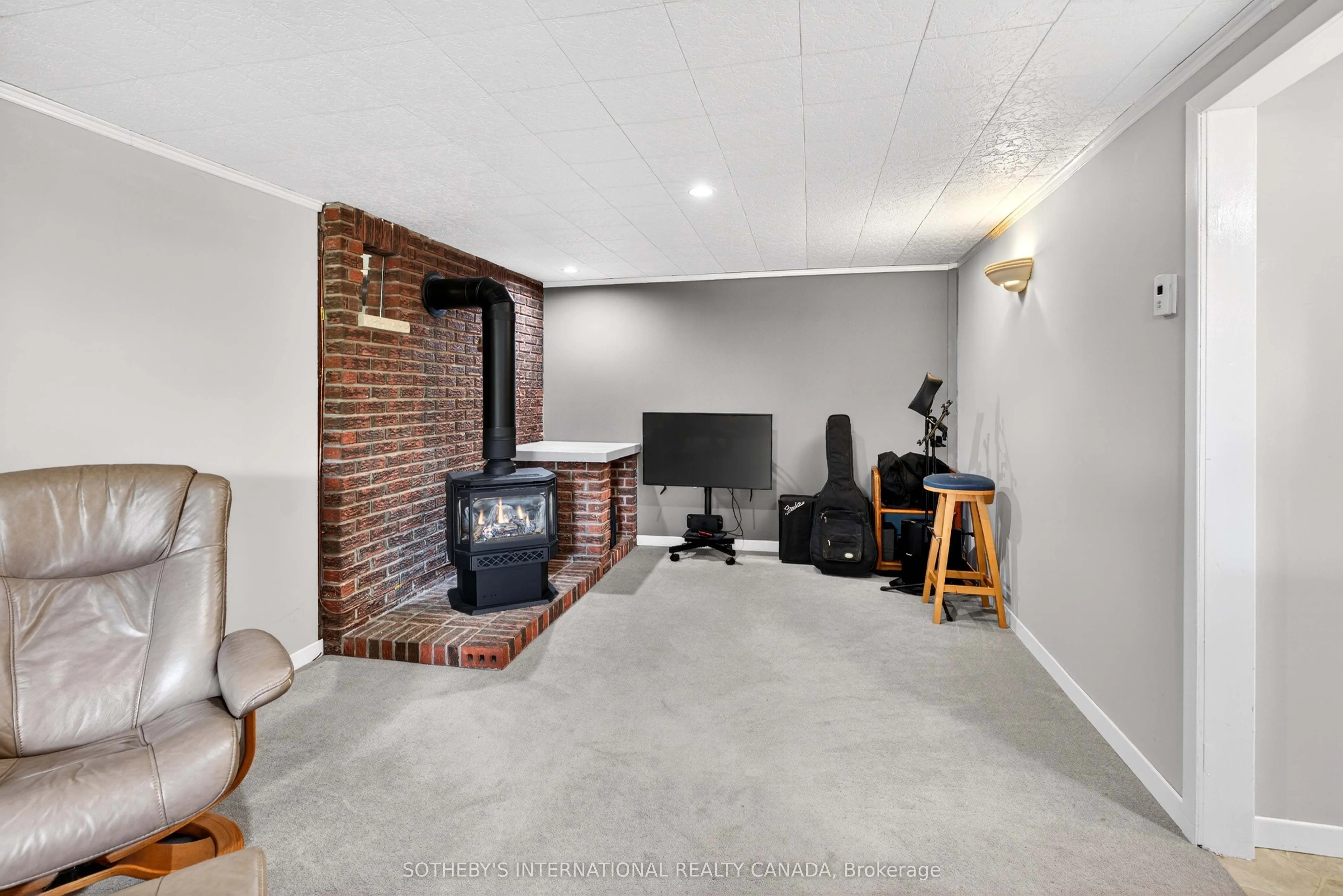 21 Tanner Road