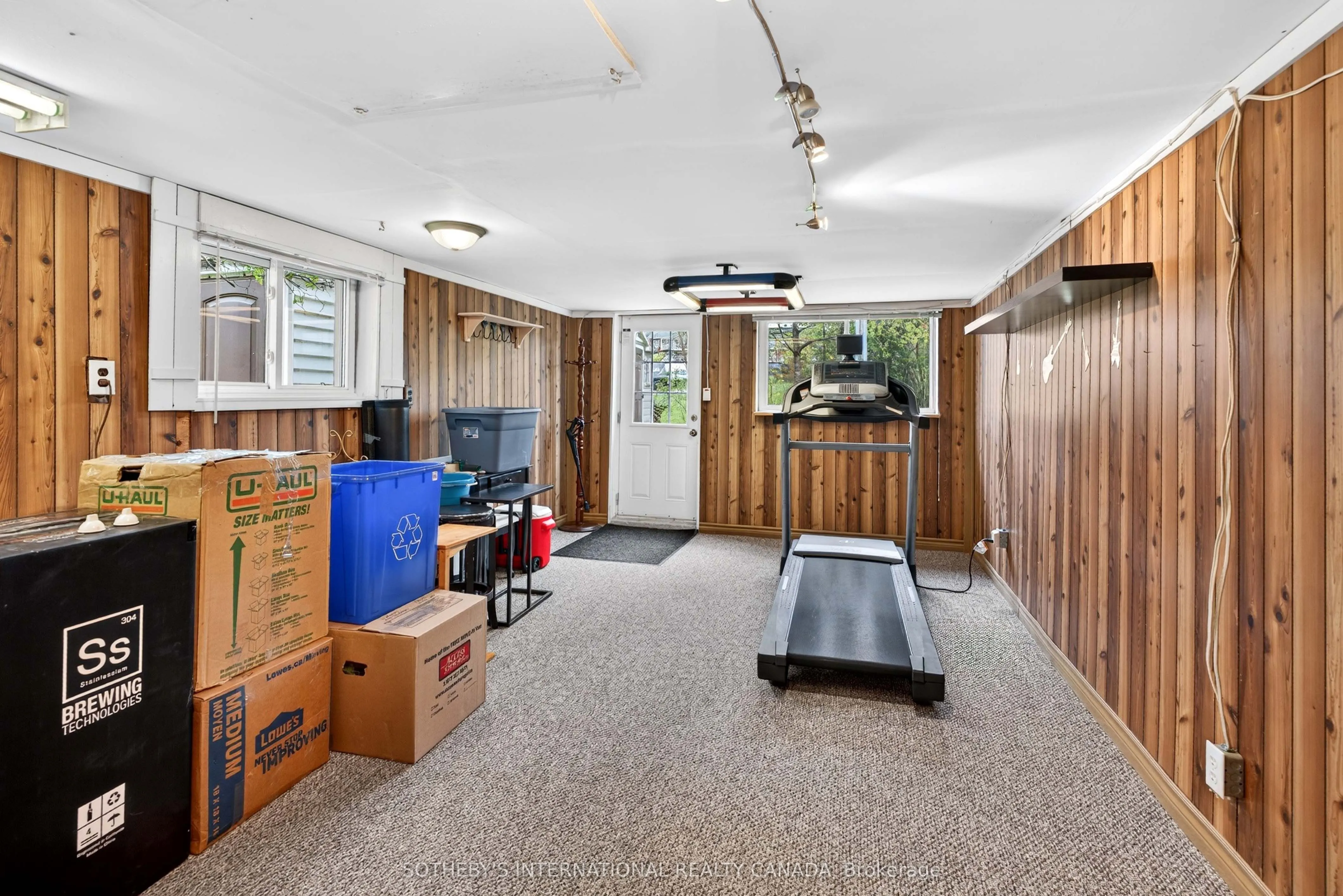 21 Tanner Road