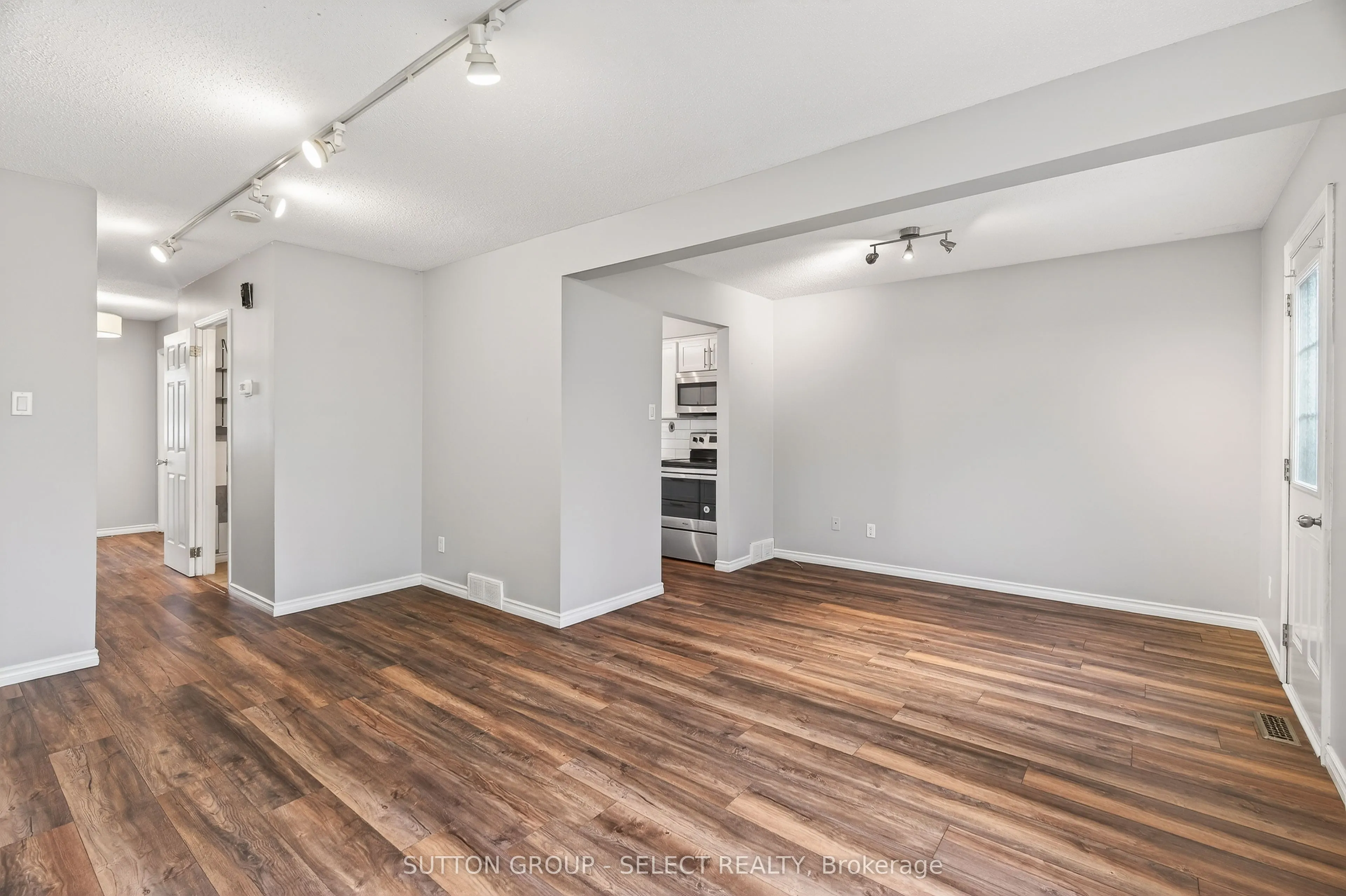 461 Cleveland Avenue