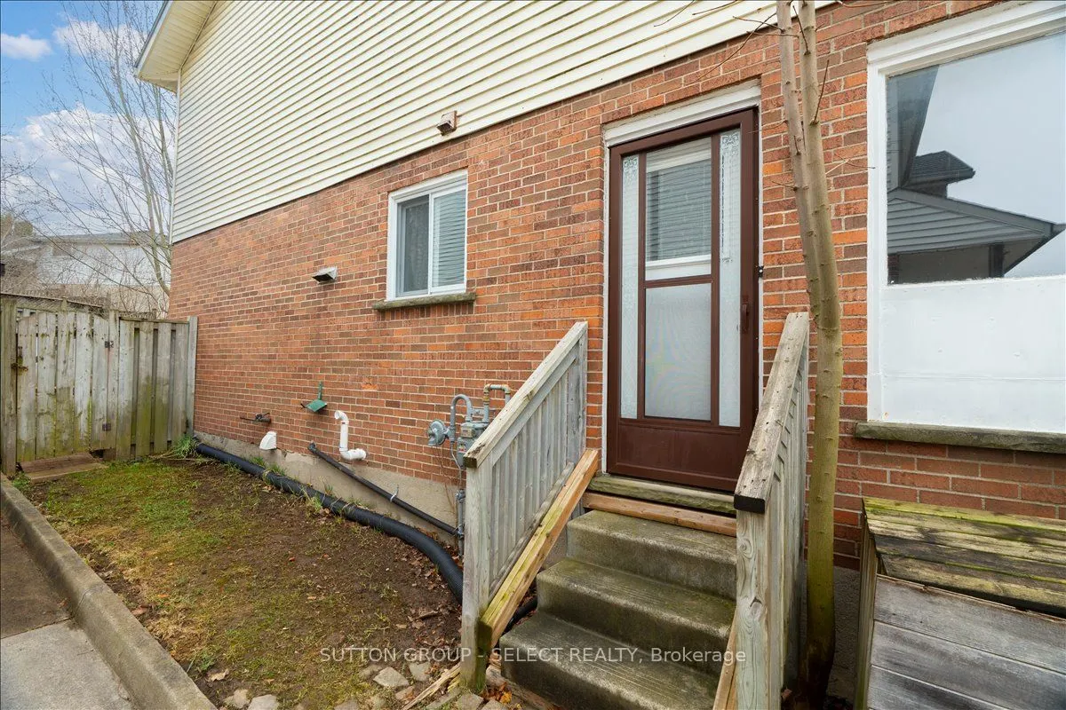 461 Cleveland Avenue