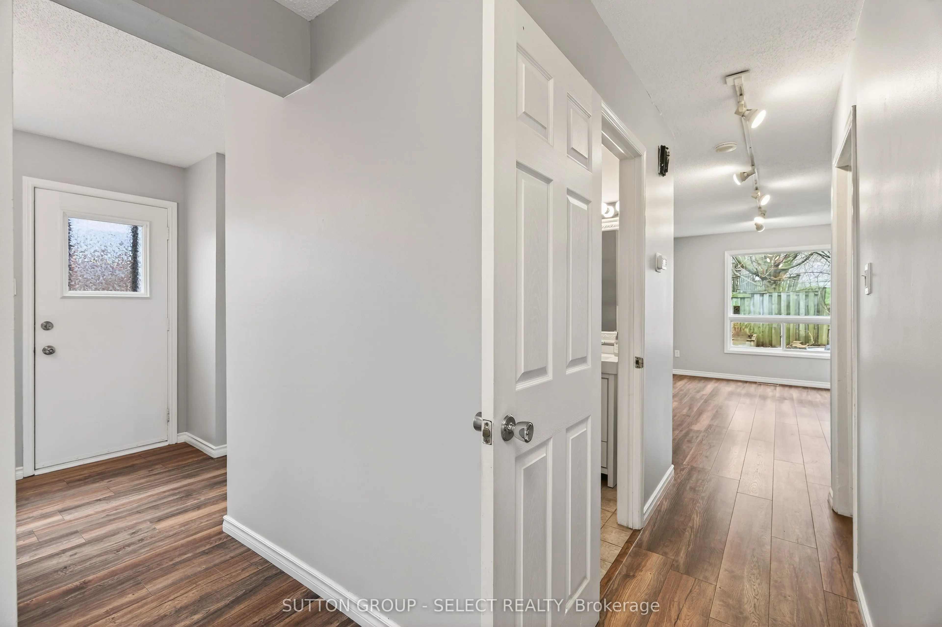 461 Cleveland Avenue