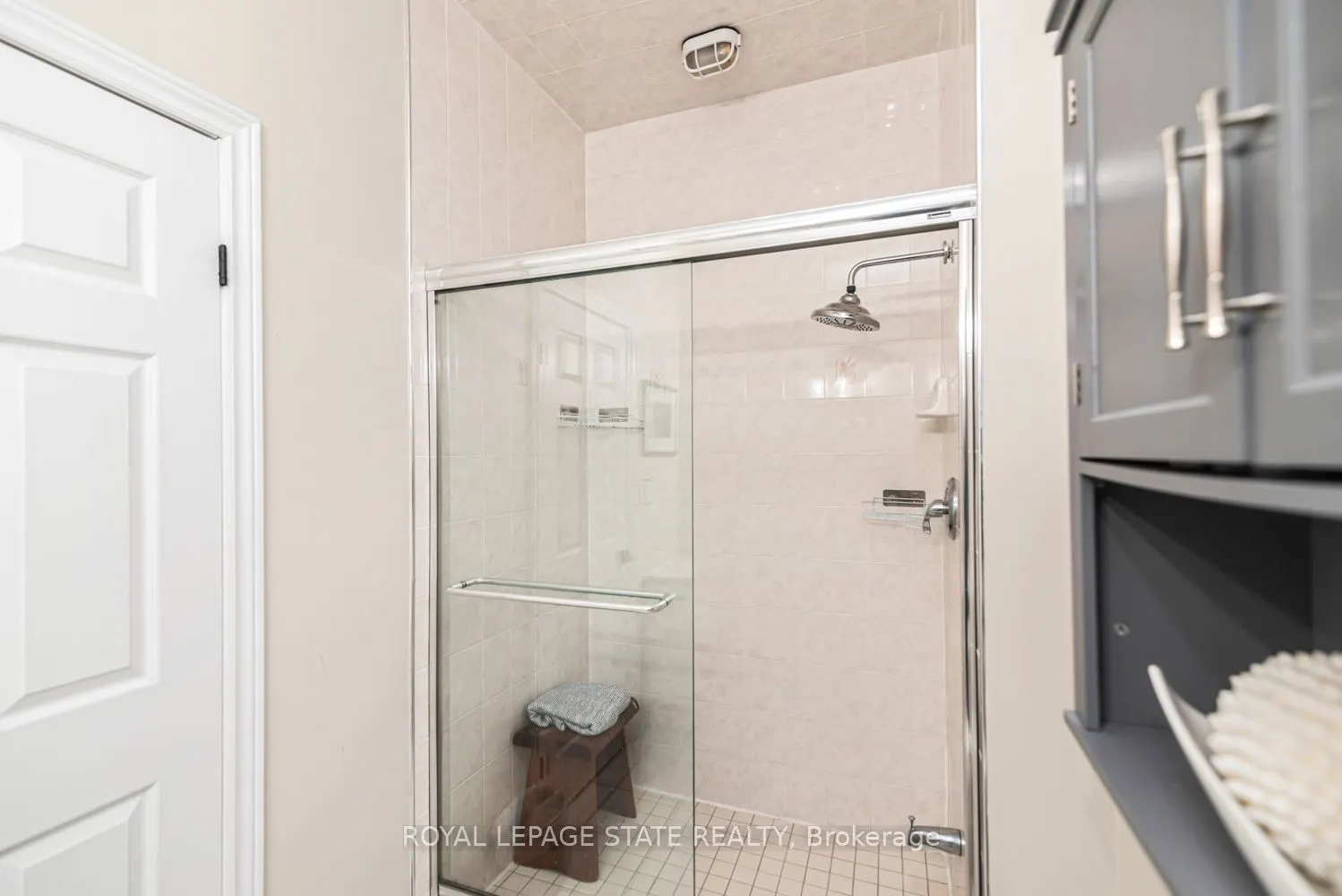 262 Dundas Street E #311