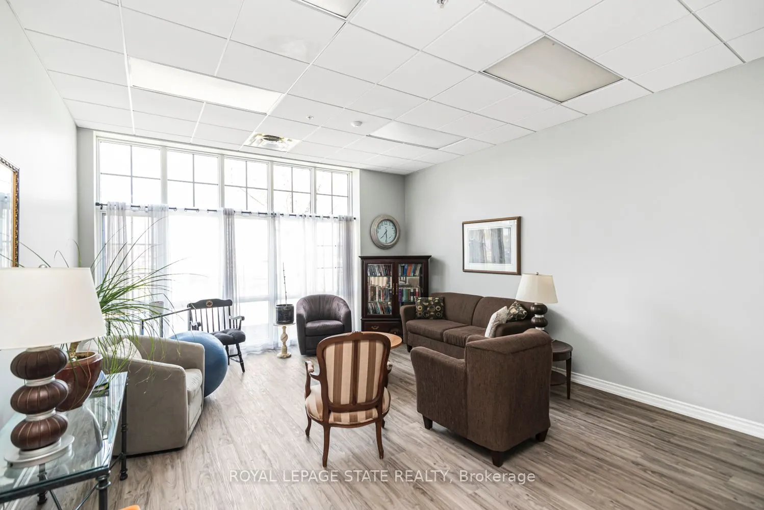 262 Dundas Street E #311