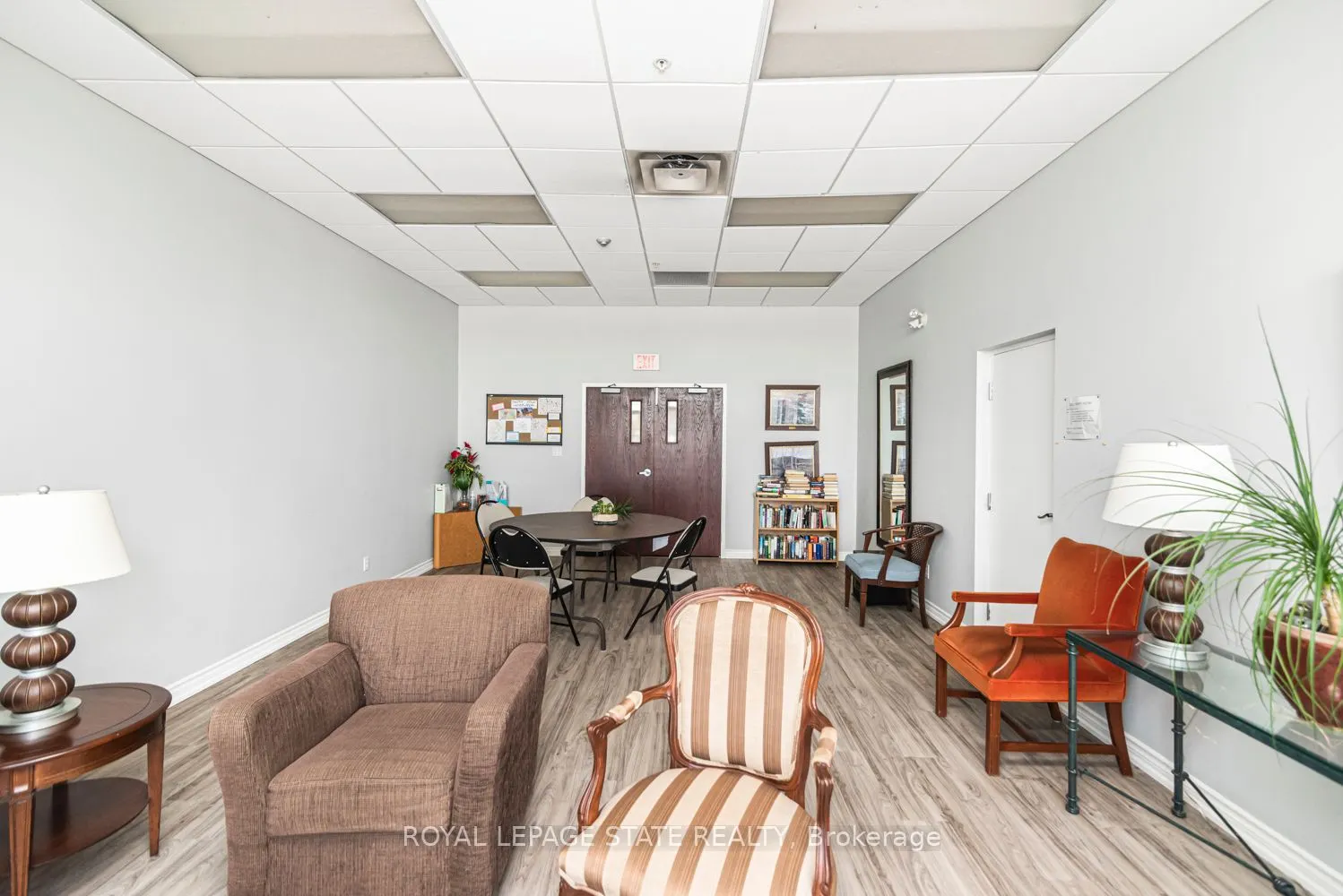262 Dundas Street E #311