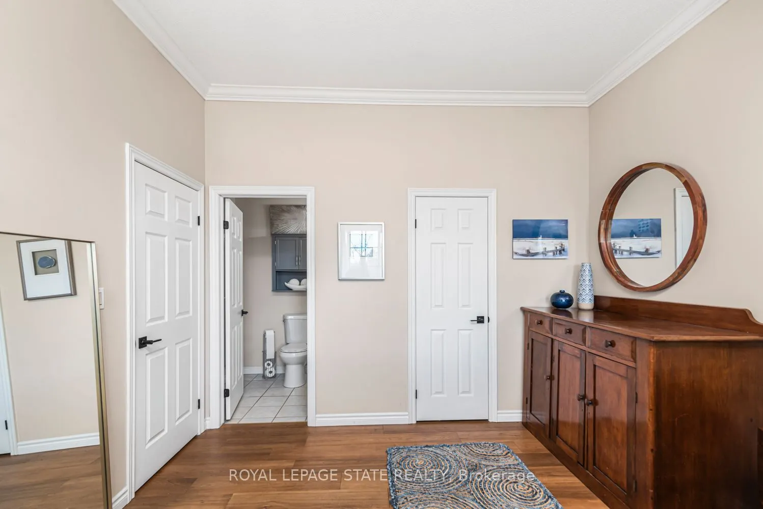 262 Dundas Street E #311