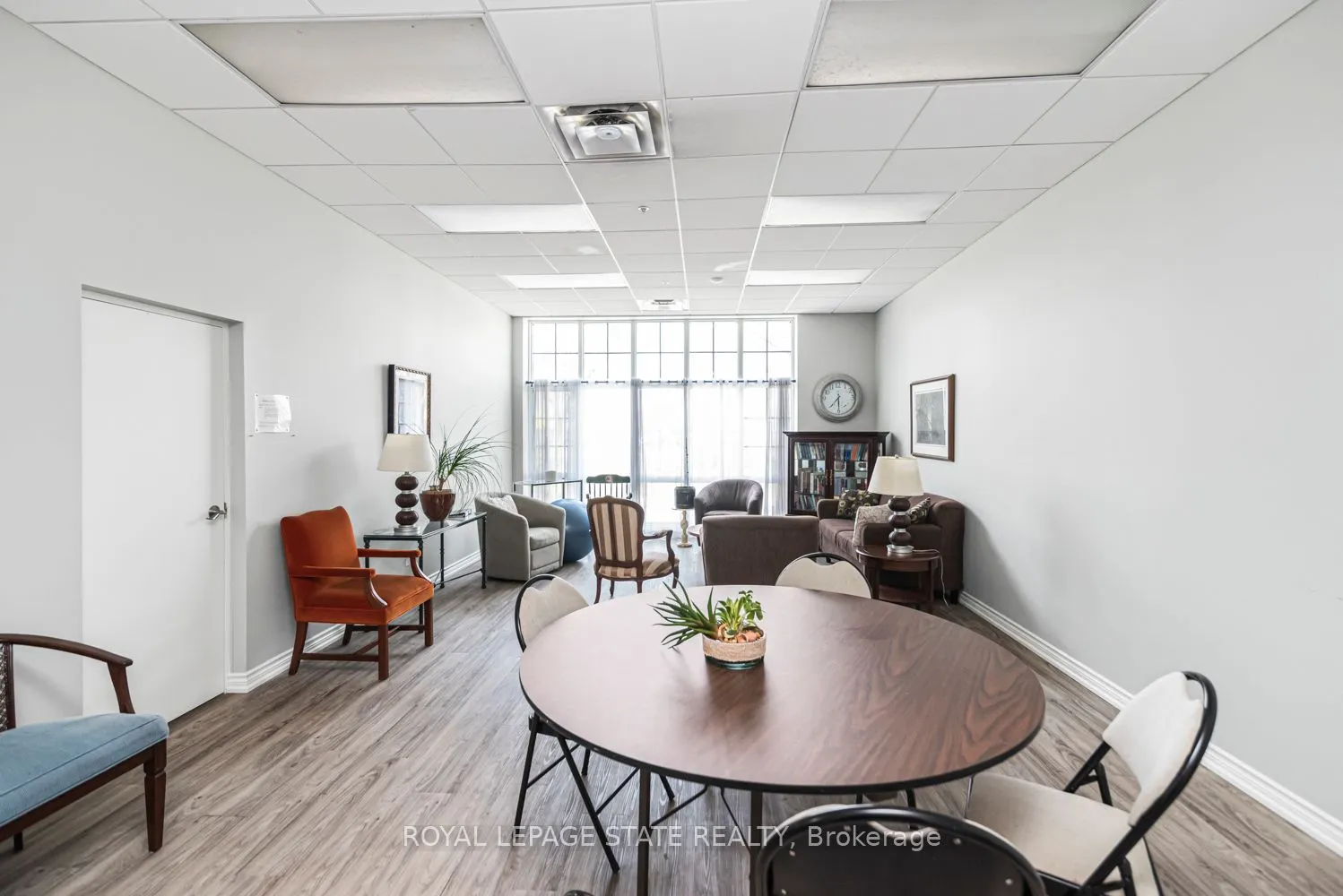 262 Dundas Street E #311