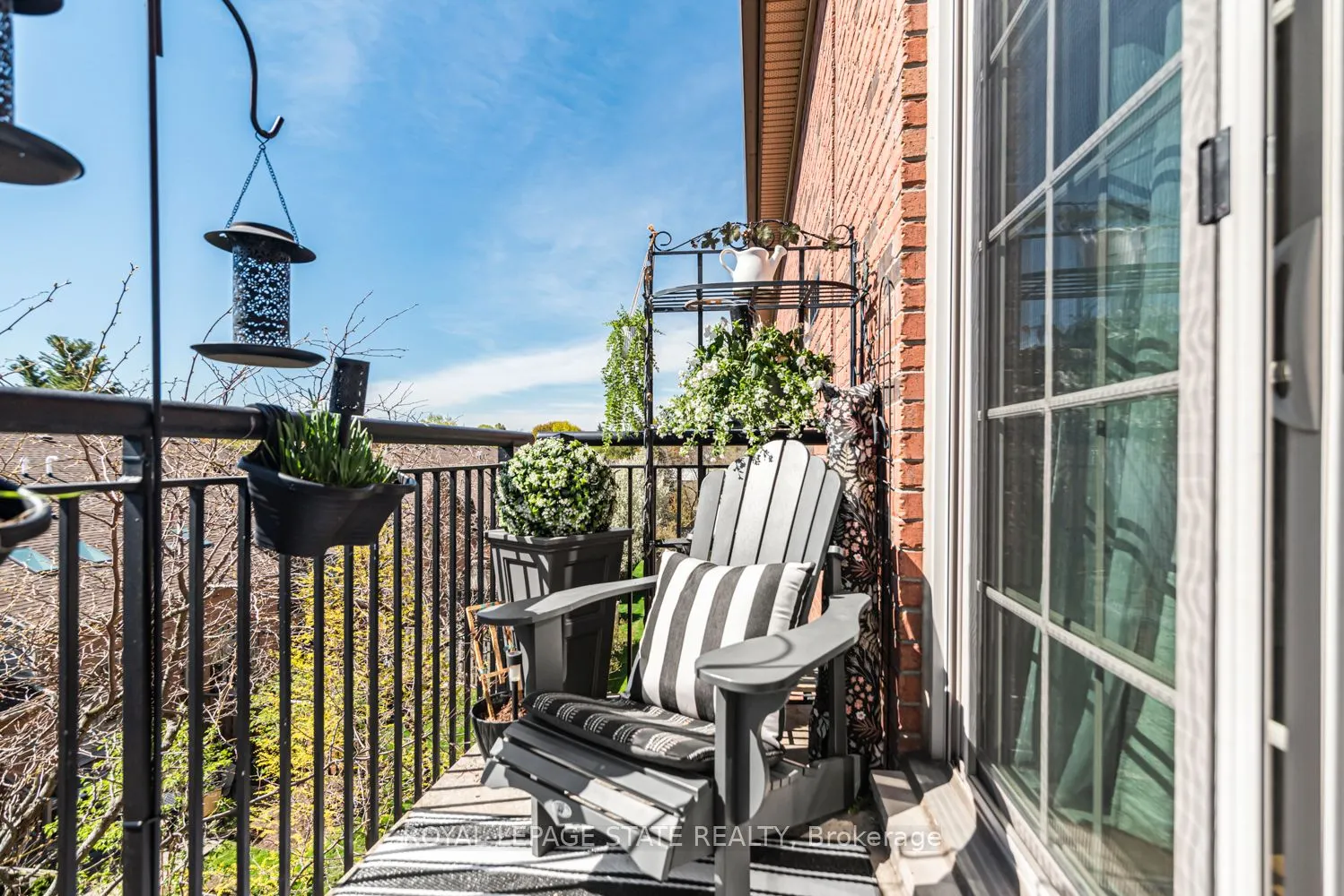 262 Dundas Street E #311