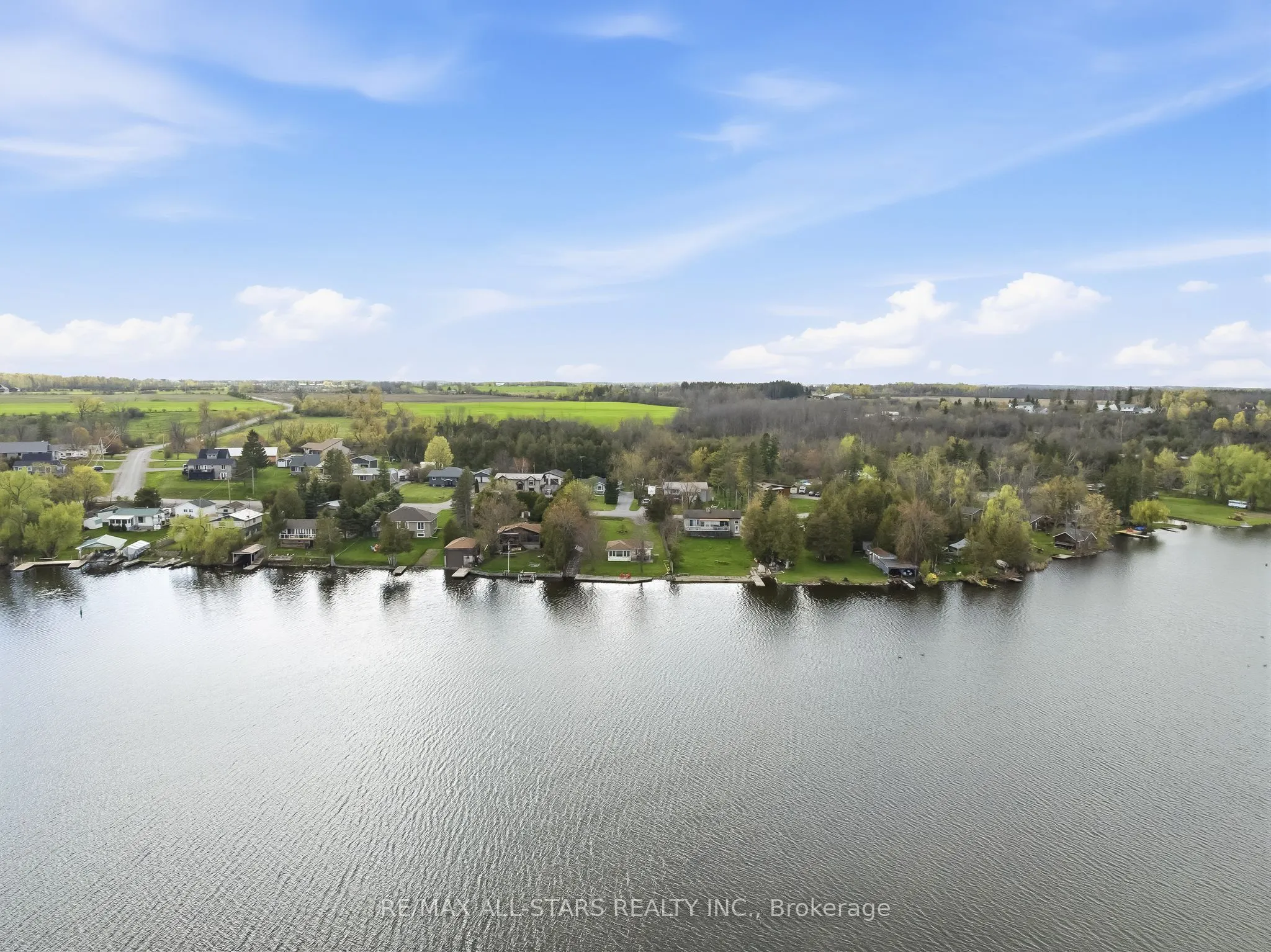 42 Riverside Drive
