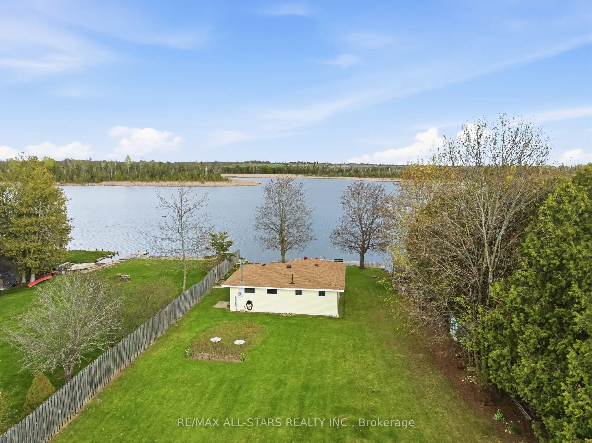 42 Riverside Drive