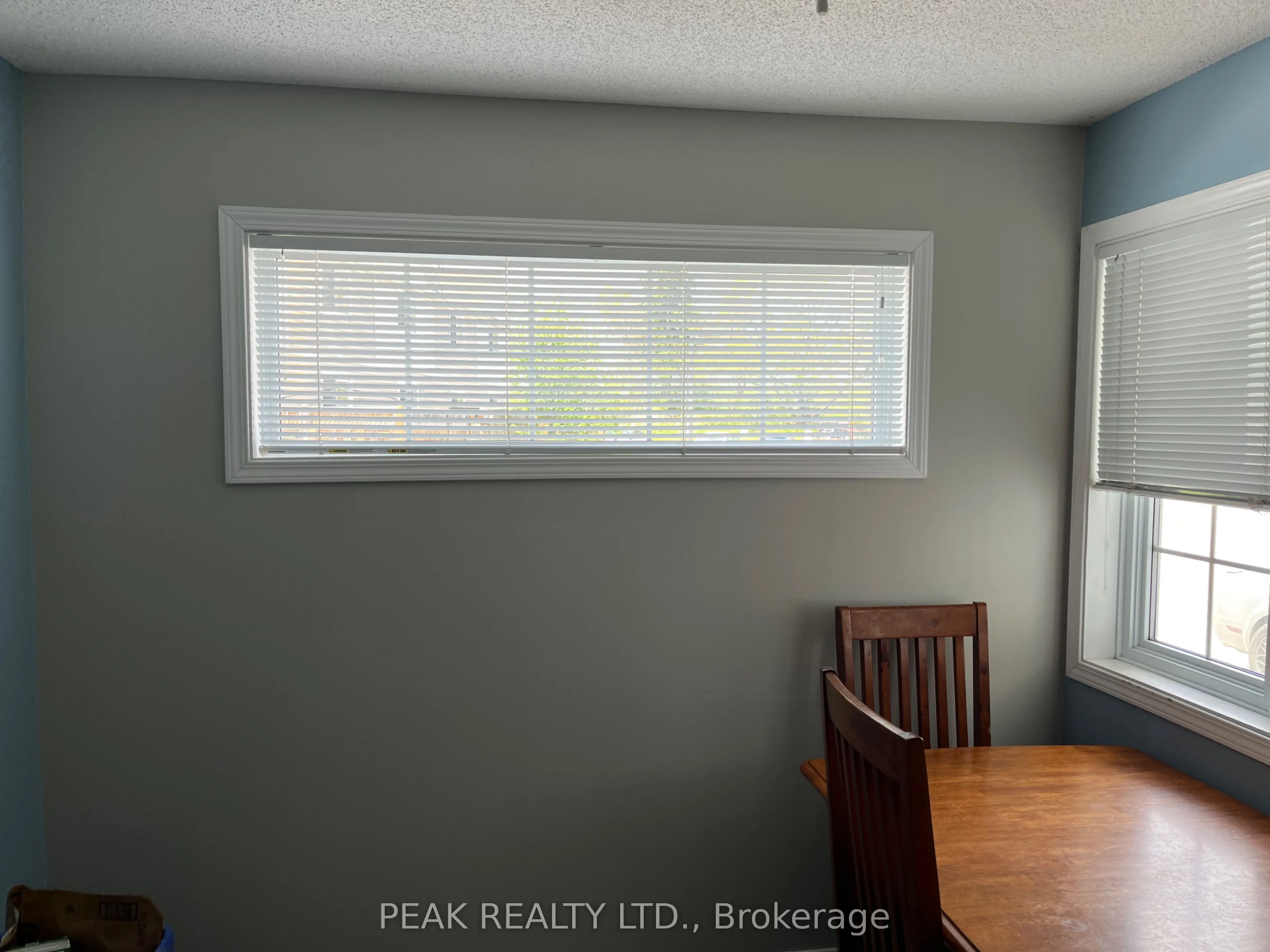 23 Howe Drive #8