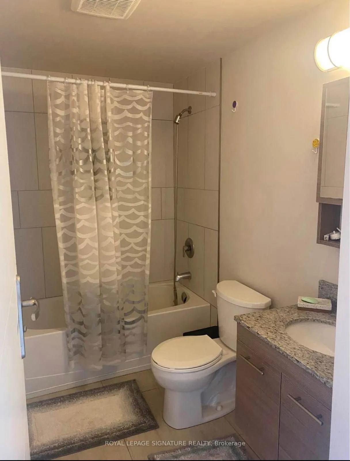 288 Albert Street #216