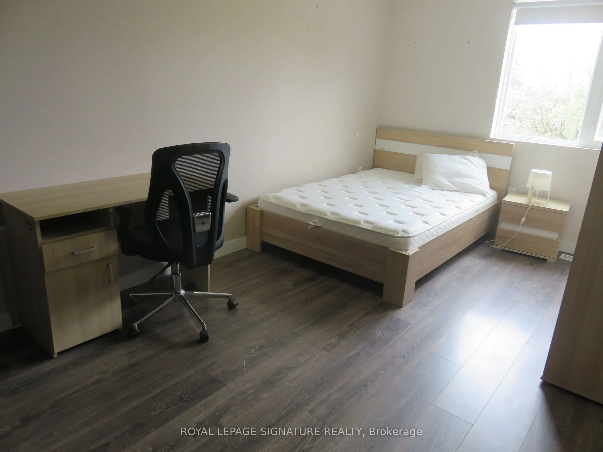 288 Albert Street #216