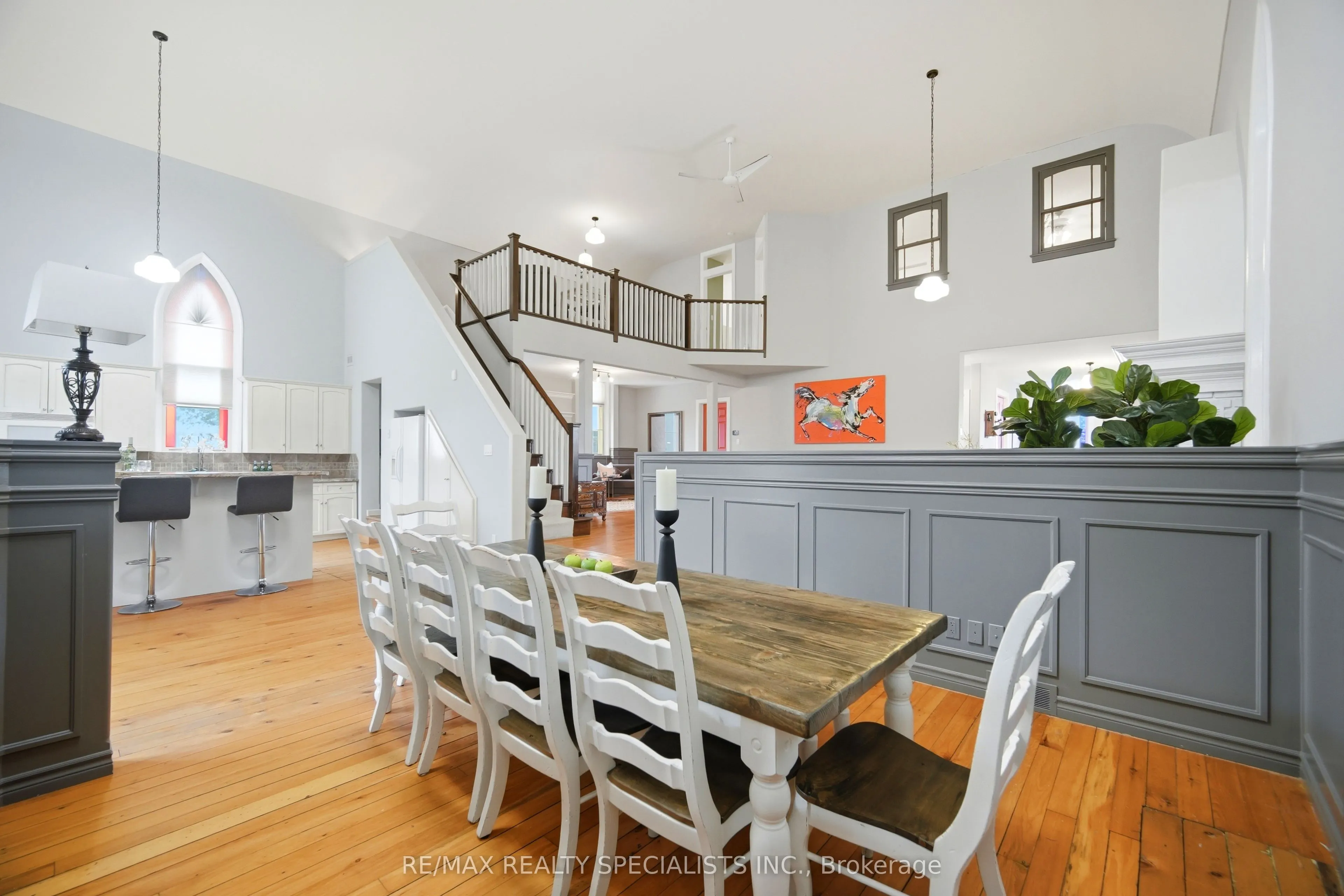 62280 County Road 3 Road