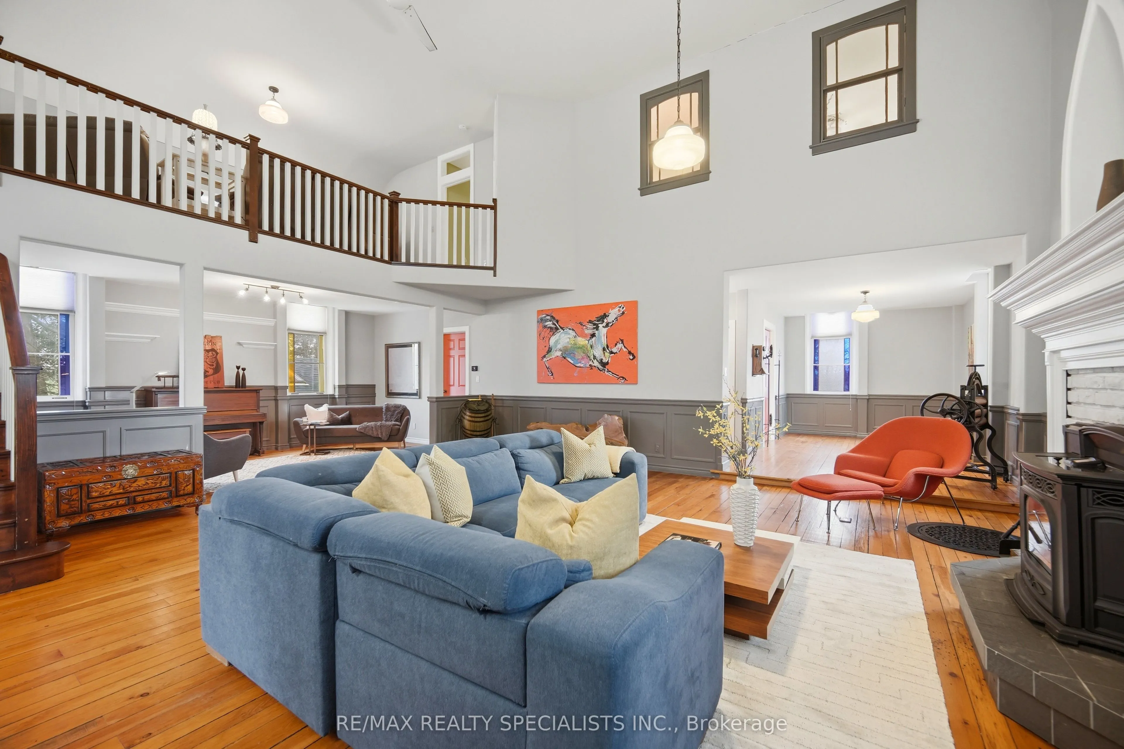 62280 County Road 3 Road