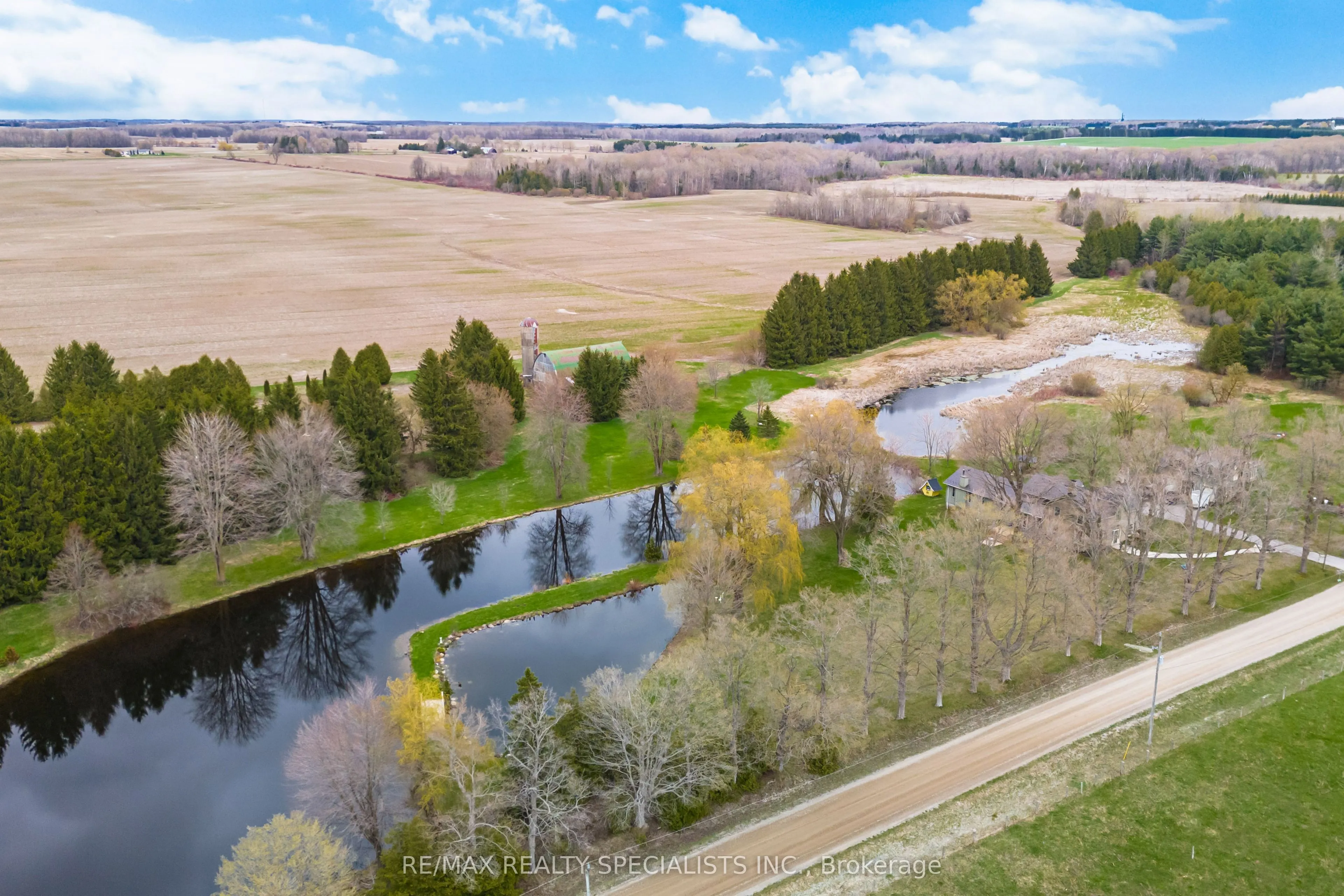 62280 County Road 3 Road