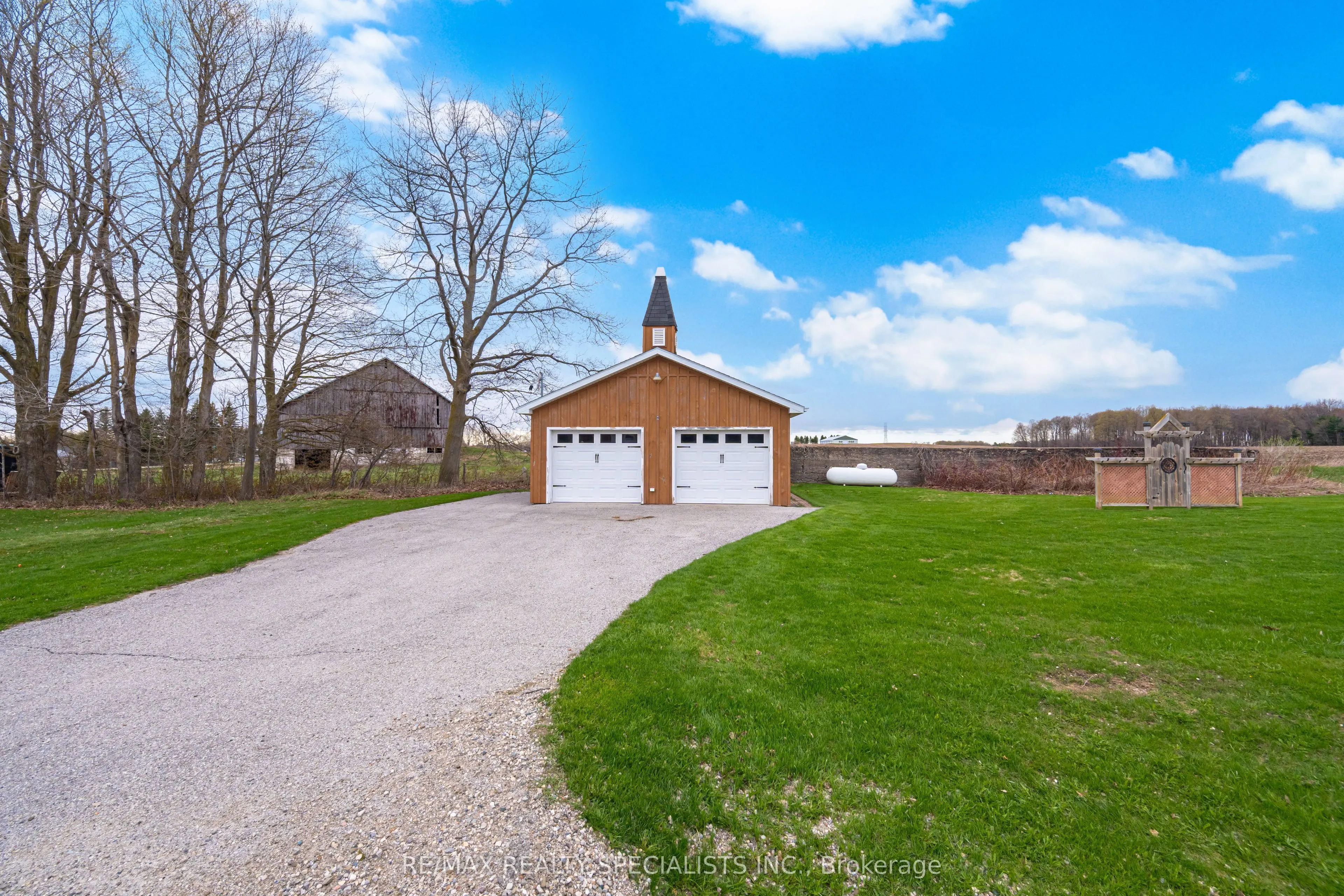 62280 County Road 3 Road