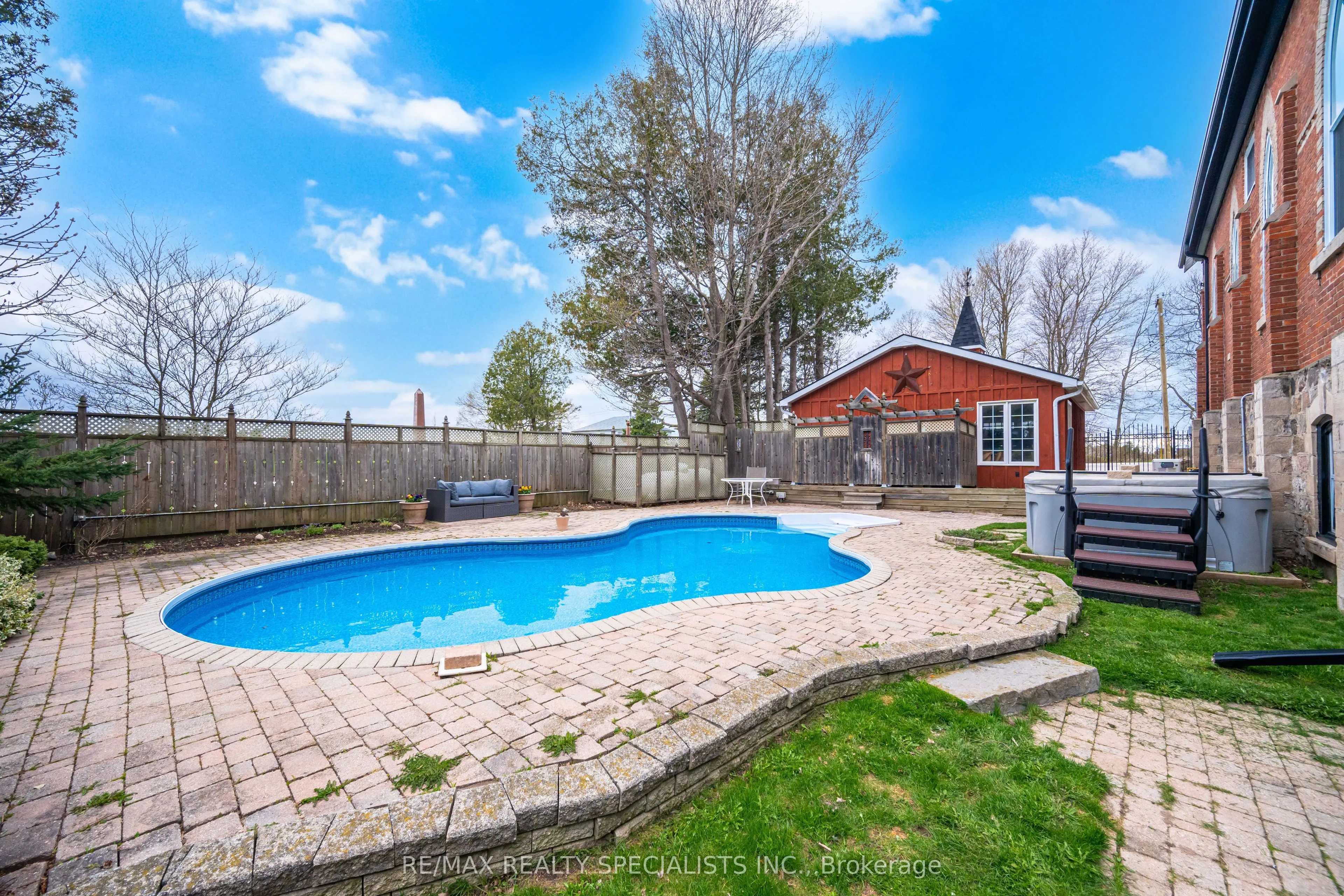 62280 County Road 3 Road