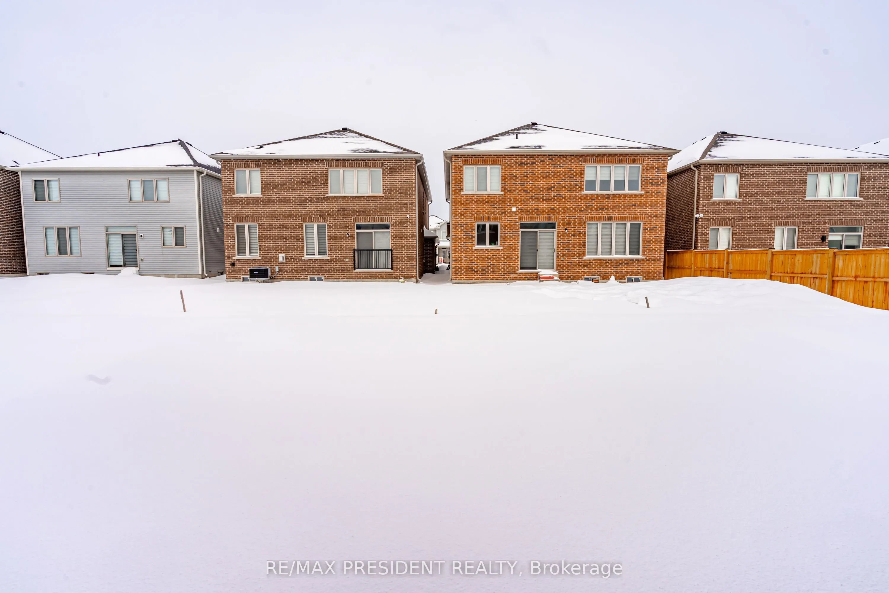 663 ANISHINAABE Drive