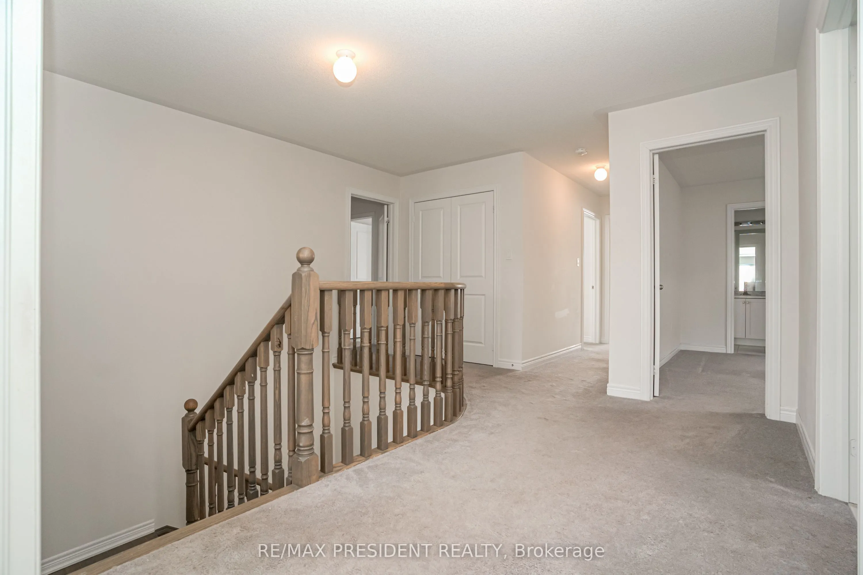 663 ANISHINAABE Drive