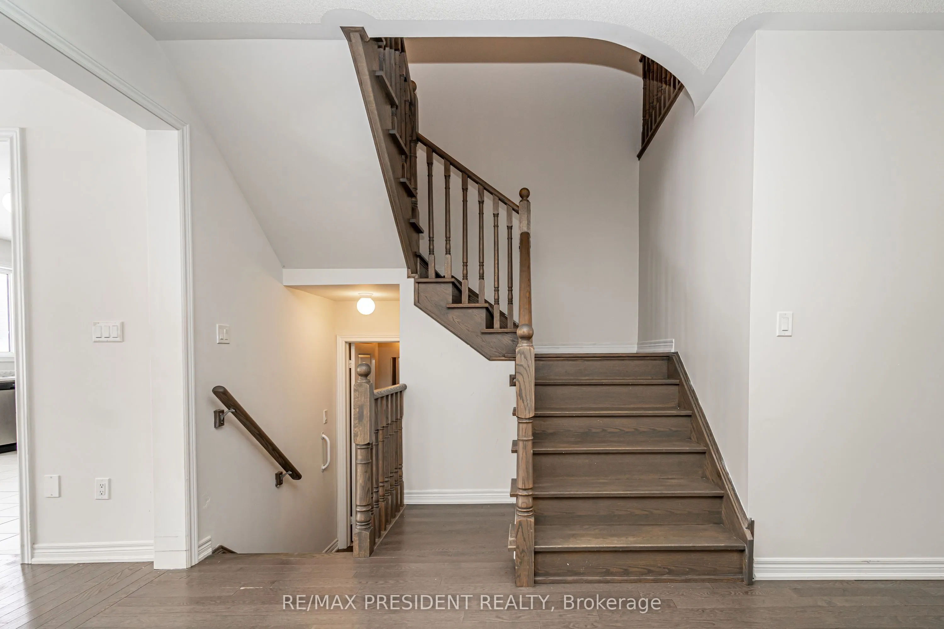 663 ANISHINAABE Drive