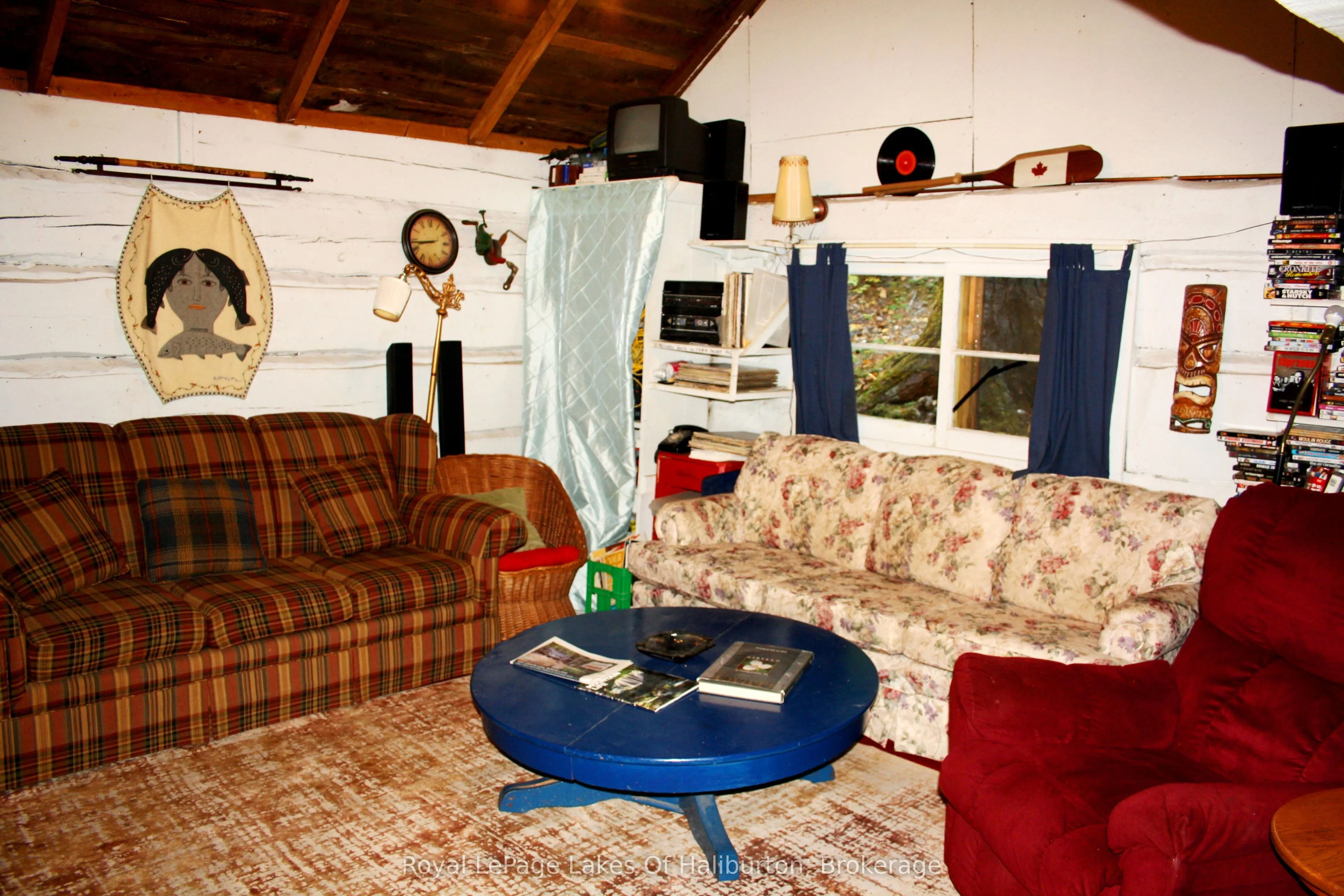 13303 Little Hawk Lake - South Shore