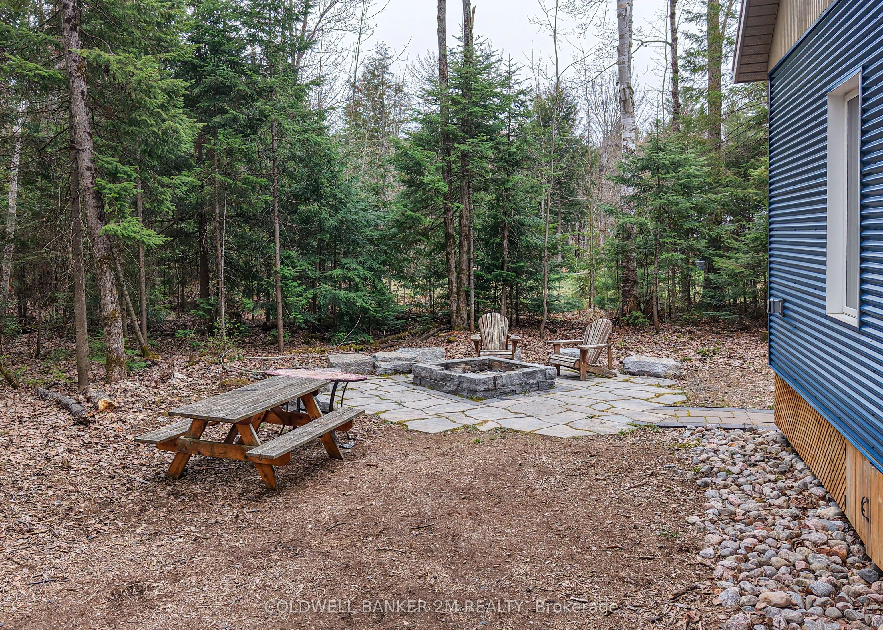 2776 Muskoka Rd. 117 Road S