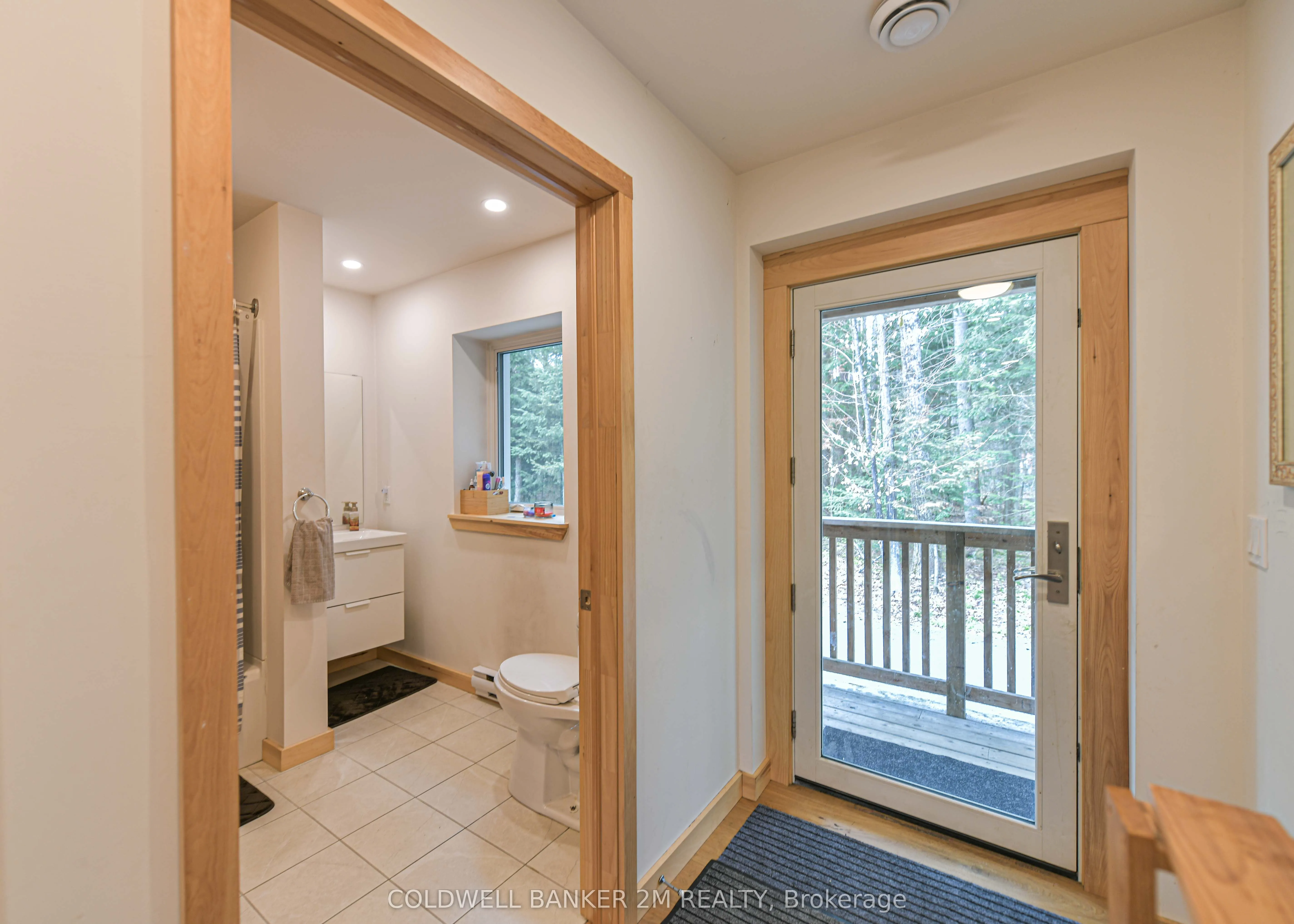 2776 Muskoka Rd. 117 Road S