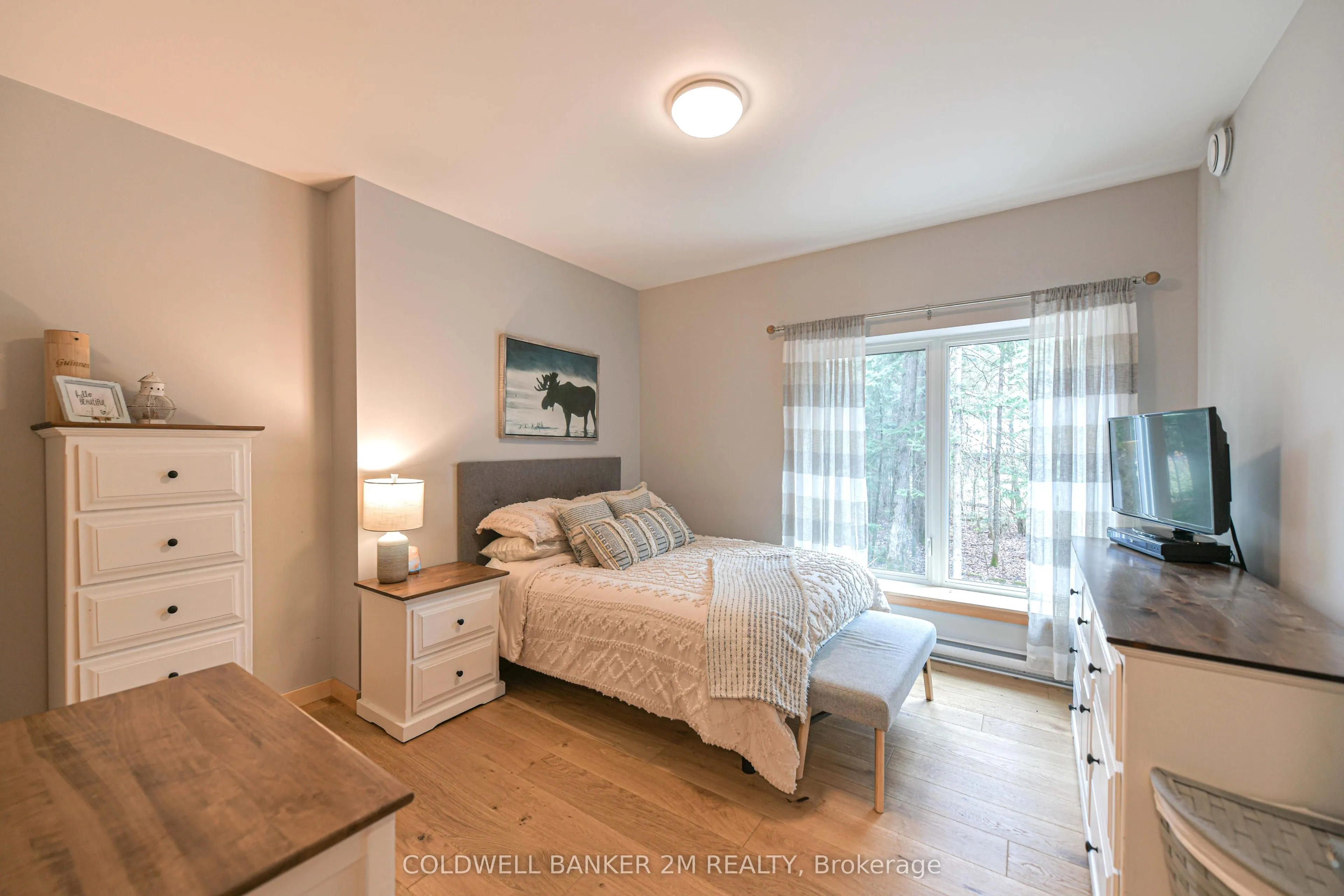 2776 Muskoka Rd. 117 Road S