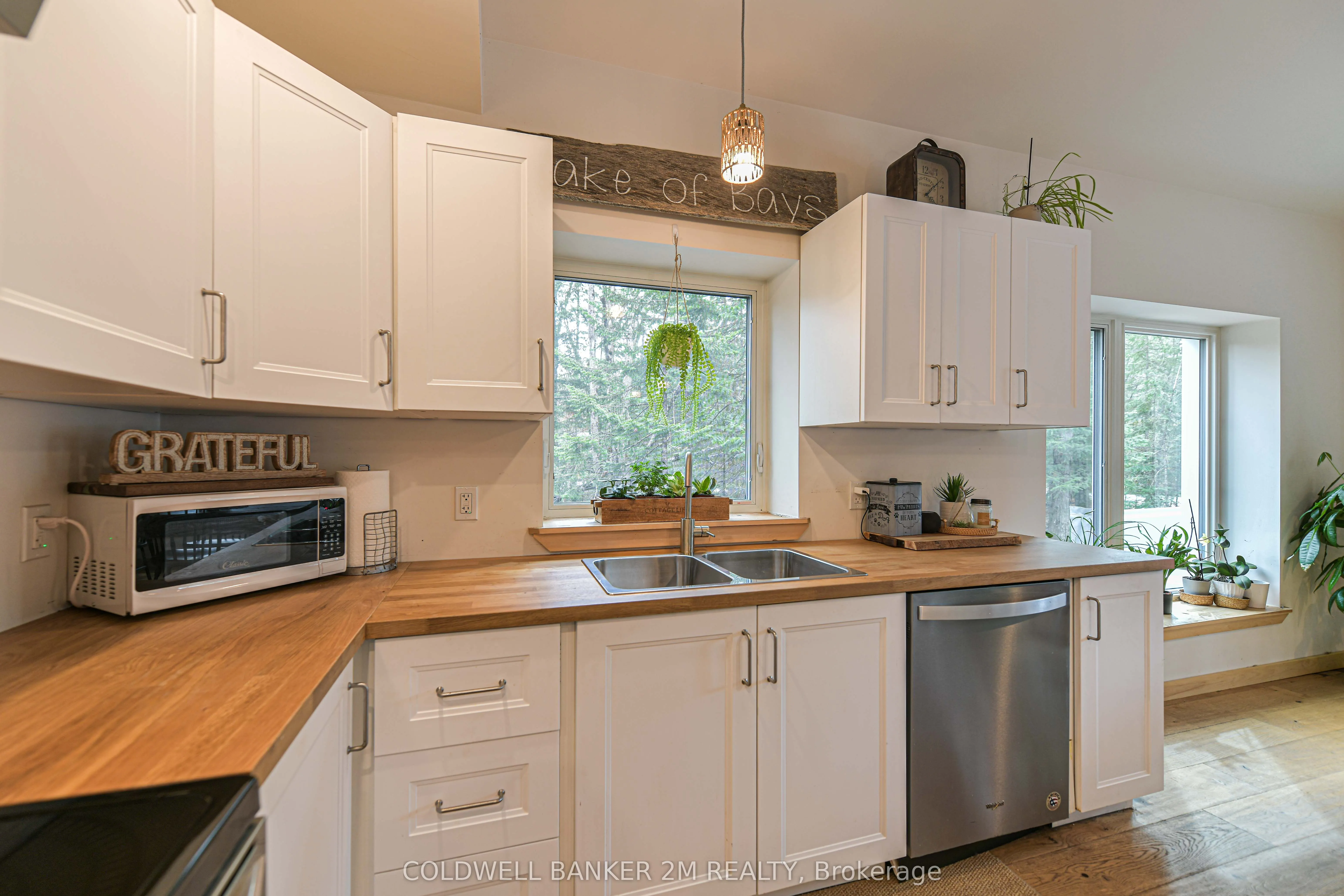 2776 Muskoka Rd. 117 Road S