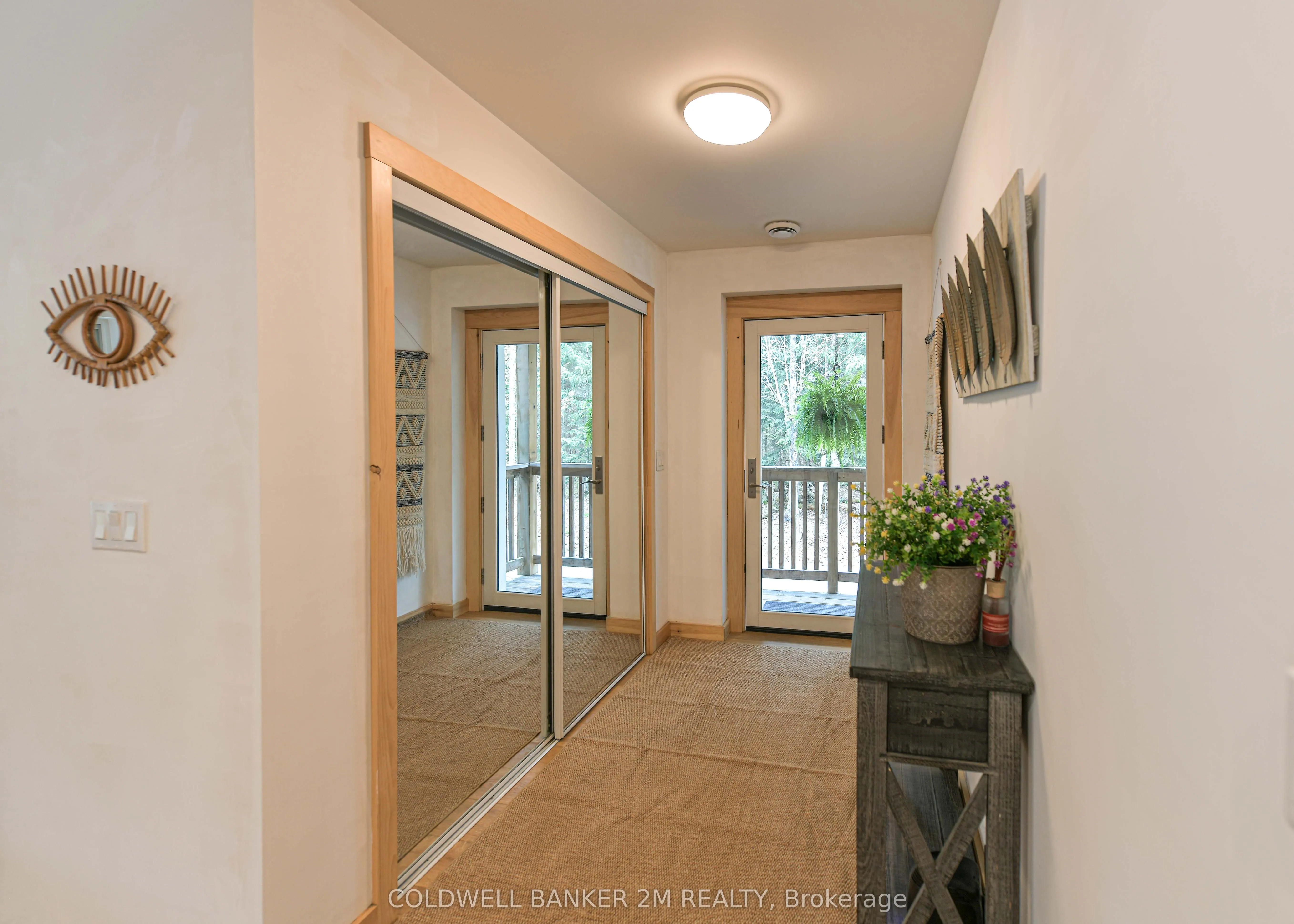 2776 Muskoka Rd. 117 Road S