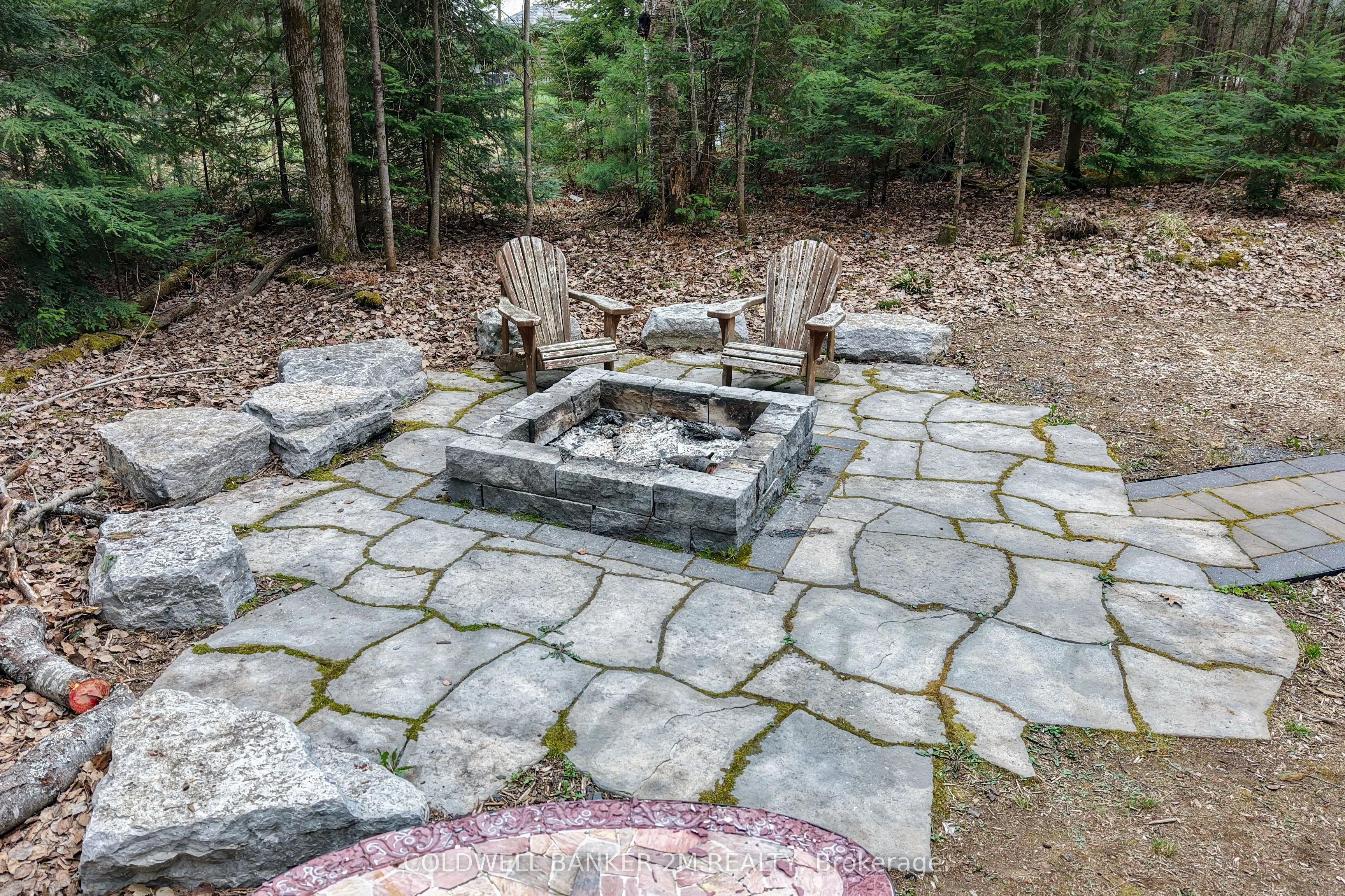 2776 Muskoka Rd. 117 Road S