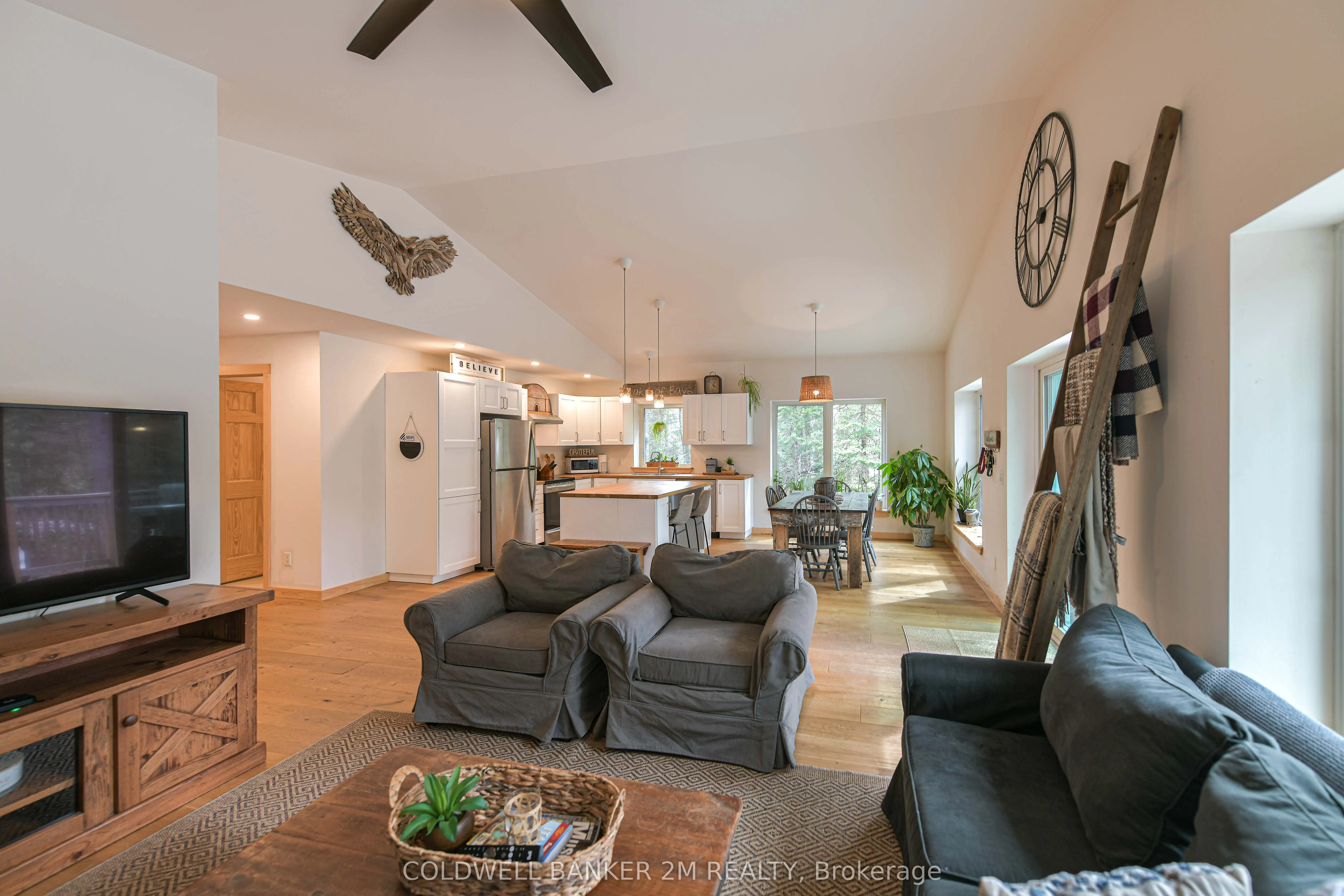 2776 Muskoka Rd. 117 Road S