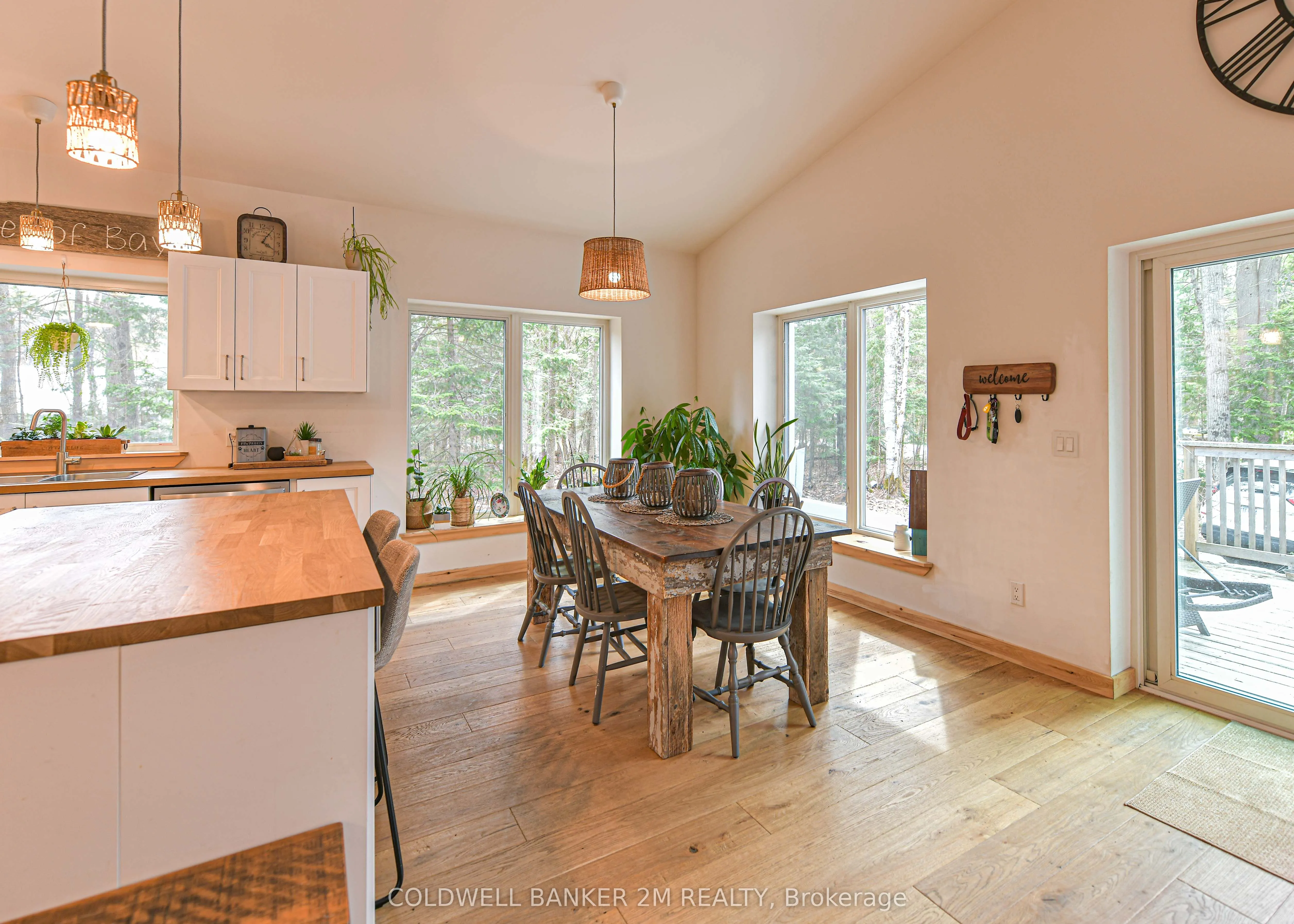2776 Muskoka Rd. 117 Road S