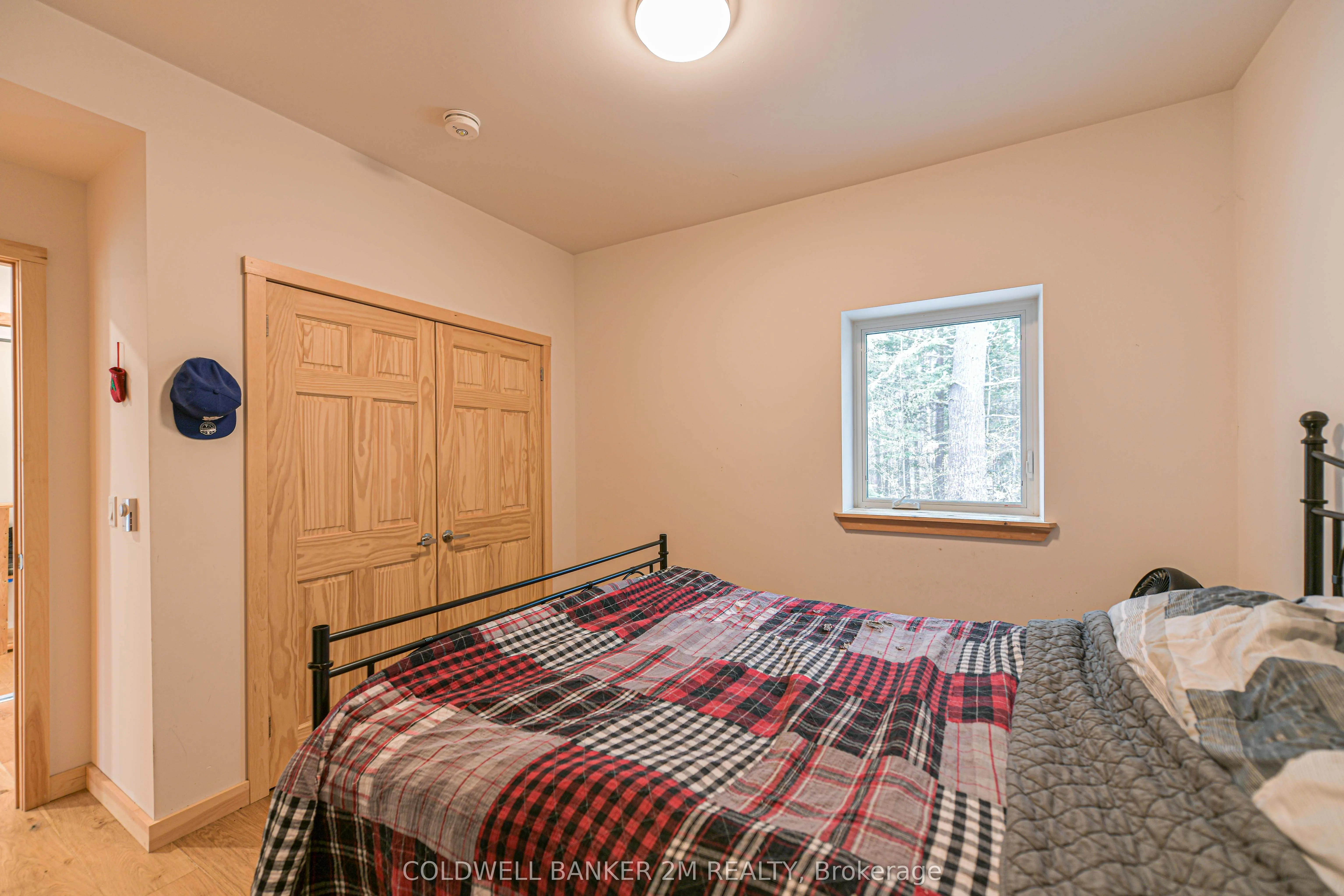 2776 Muskoka Rd. 117 Road S