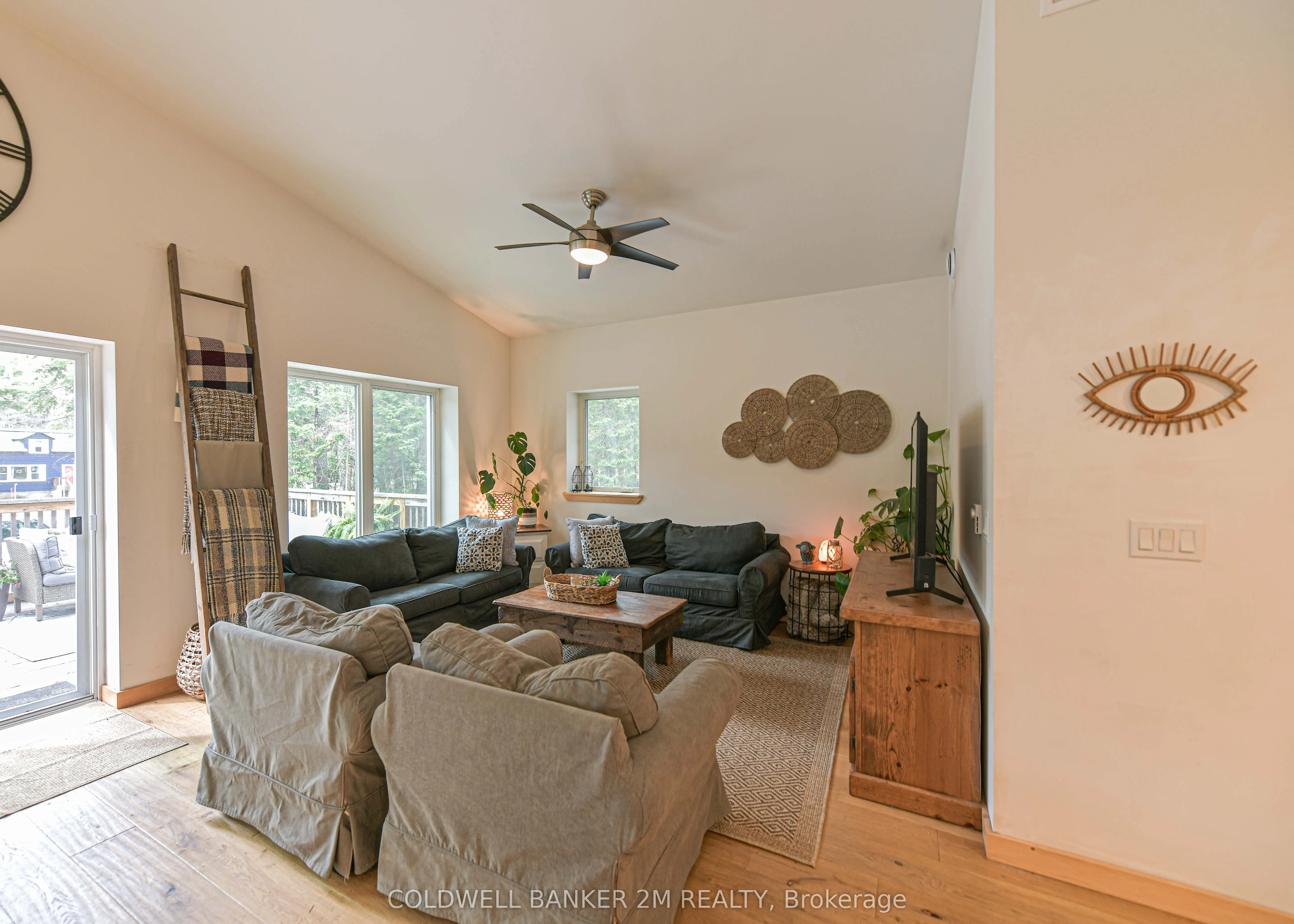 2776 Muskoka Rd. 117 Road S
