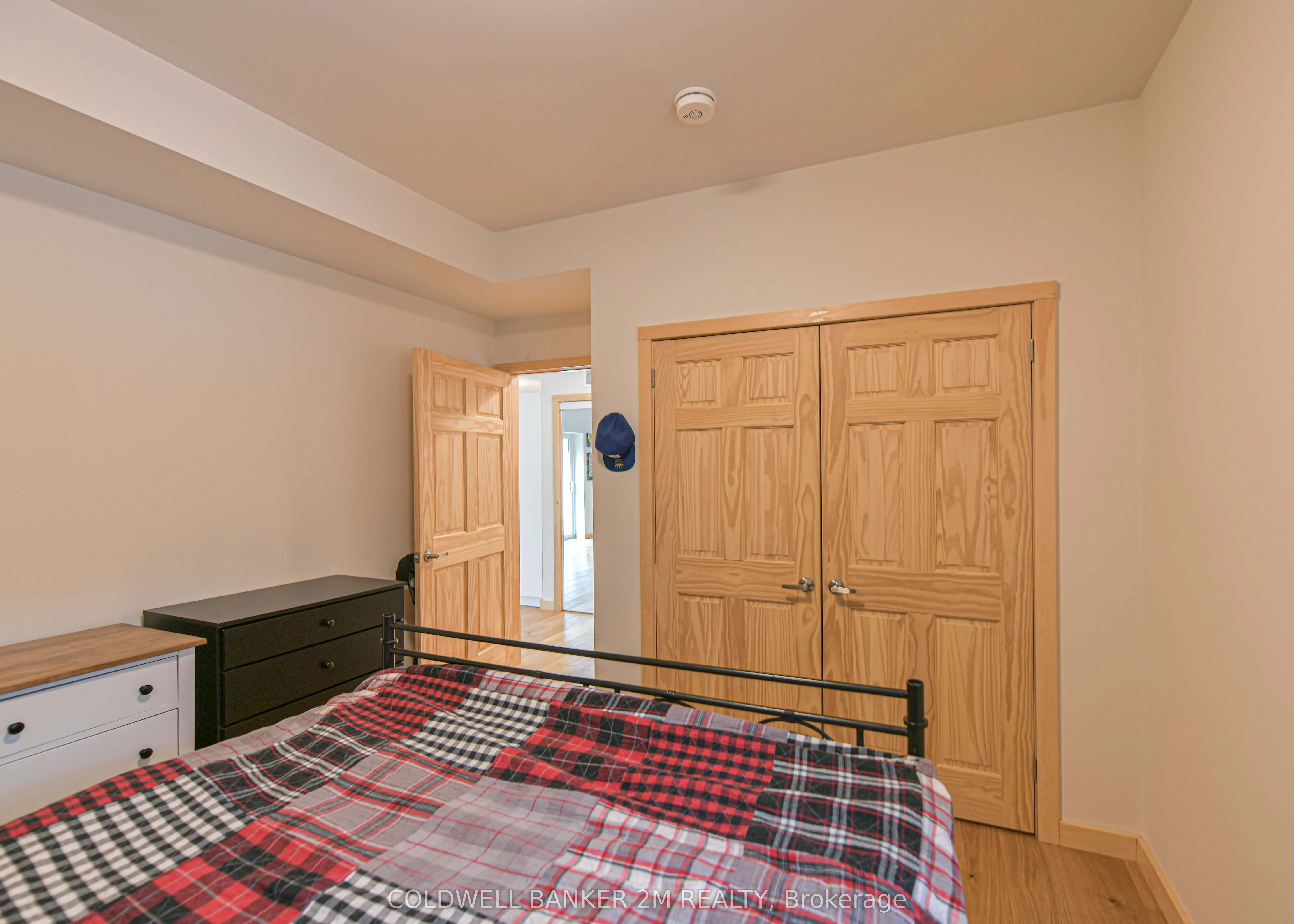 2776 Muskoka Rd. 117 Road S
