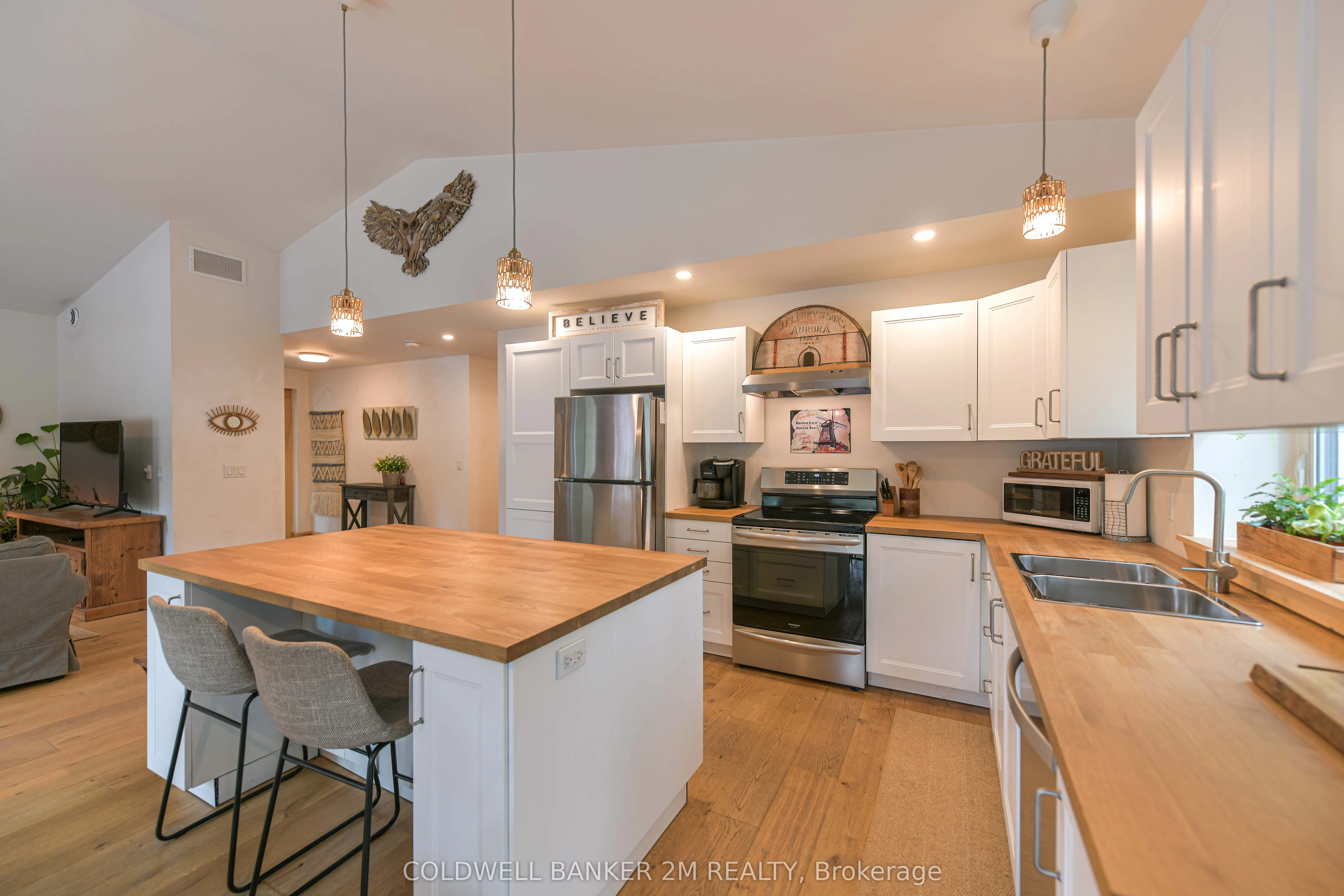 2776 Muskoka Rd. 117 Road S