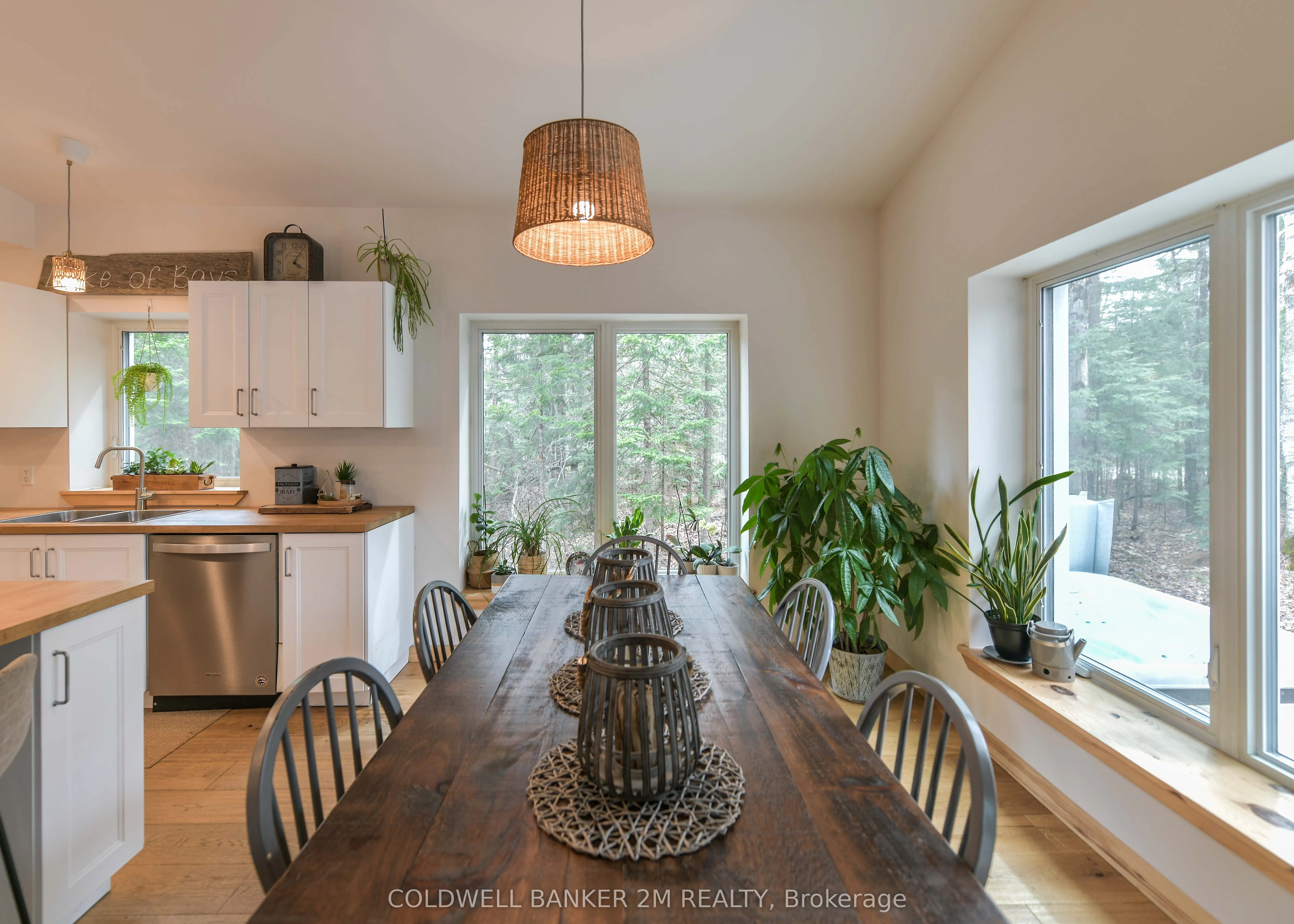2776 Muskoka Rd. 117 Road S