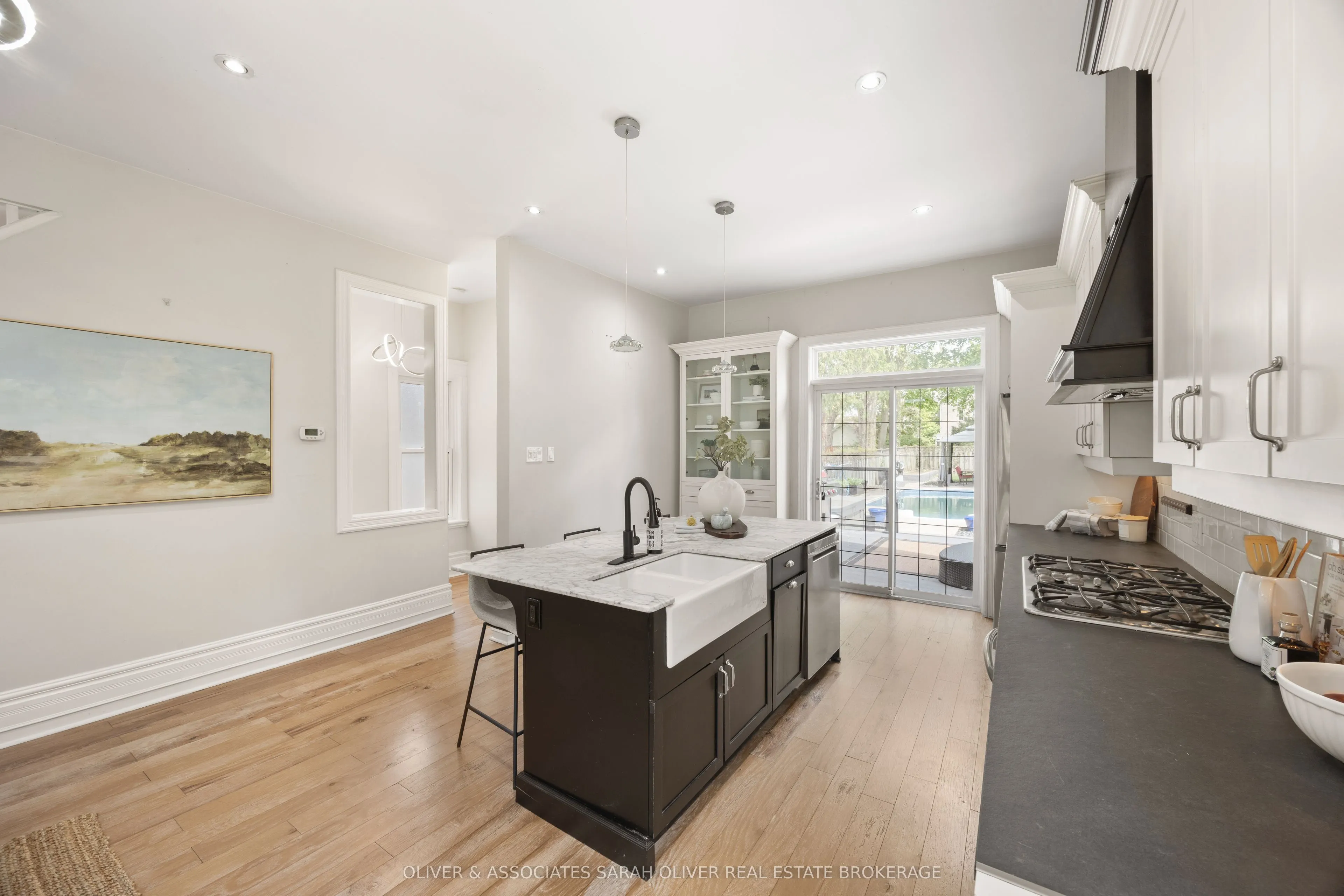 28 Renwick Avenue