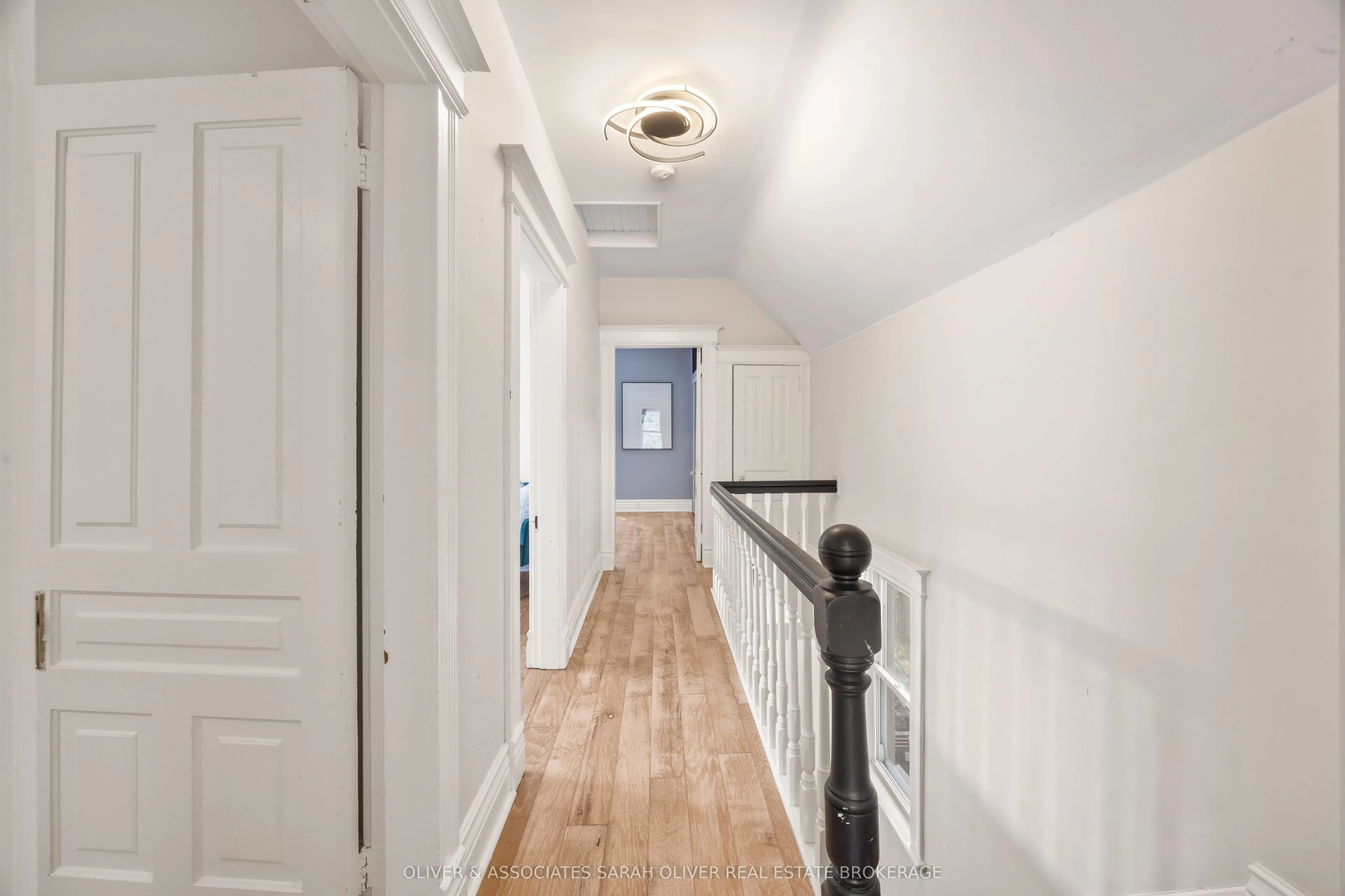 28 Renwick Avenue
