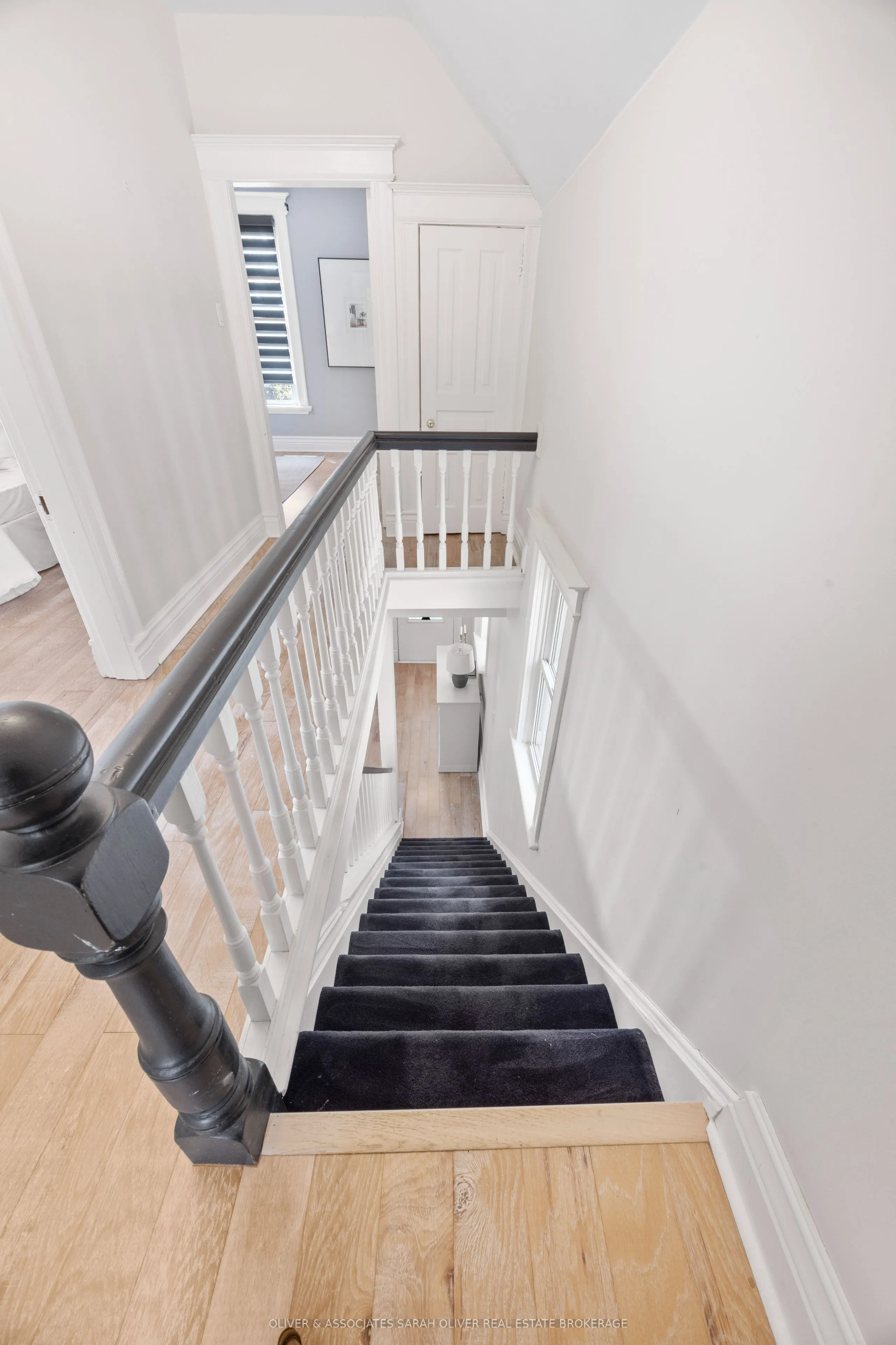 28 Renwick Avenue