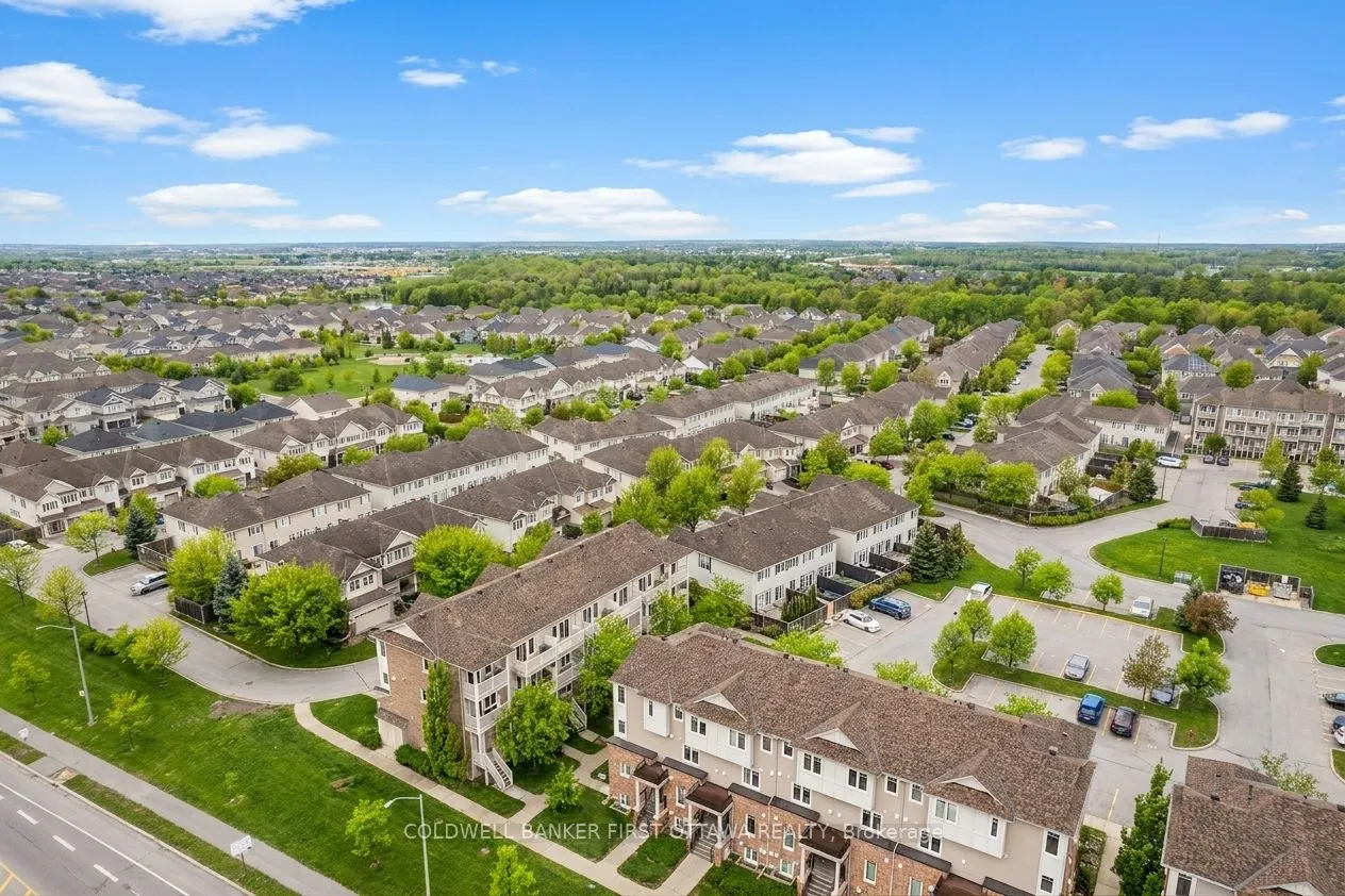 150 Urbancrest Private #182