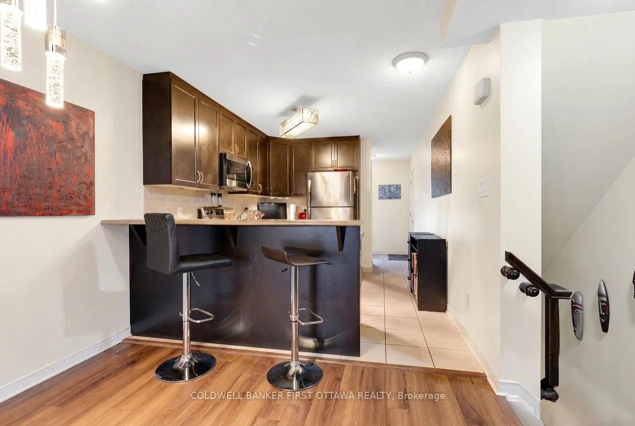 150 Urbancrest Private #182