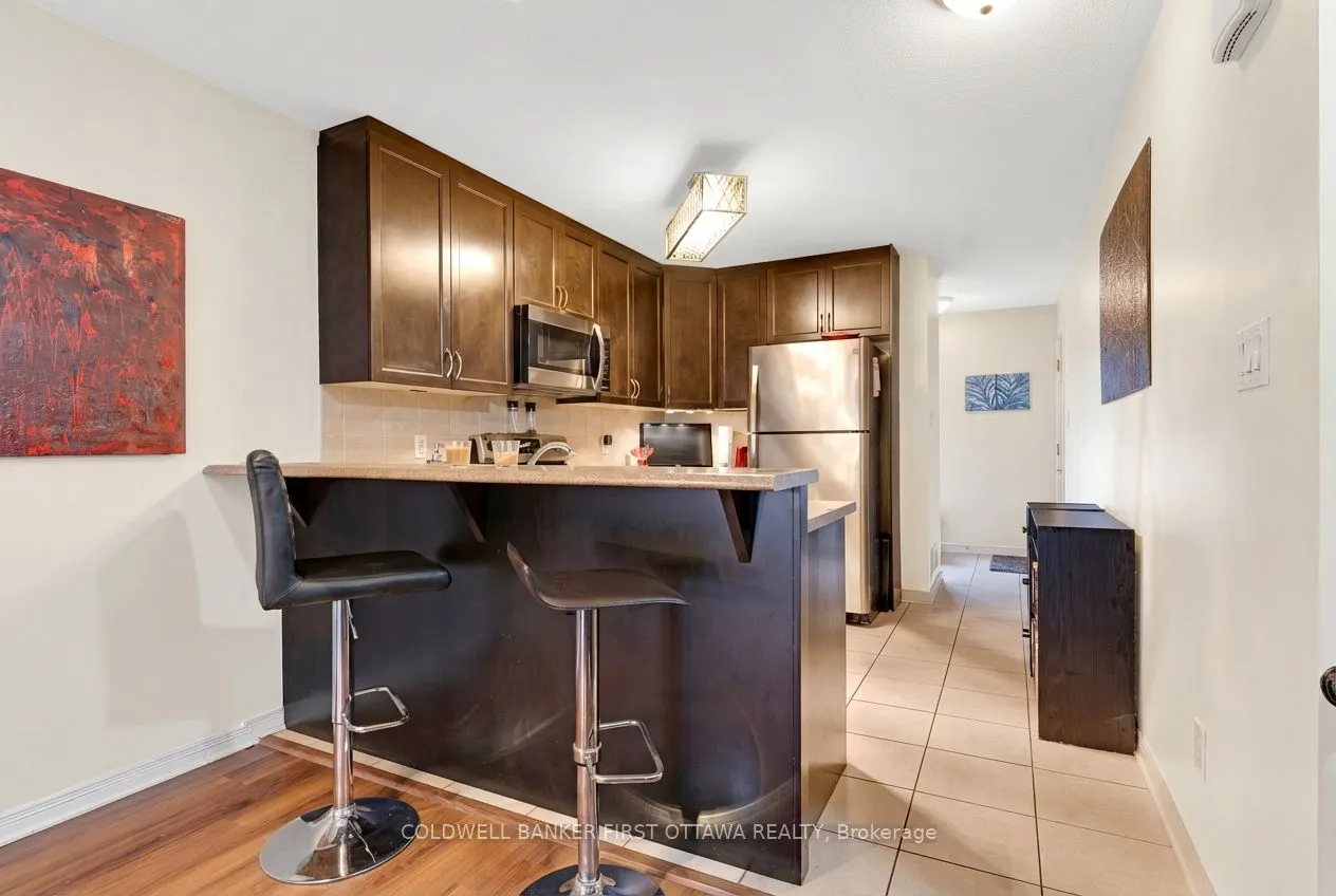 150 Urbancrest Private #182