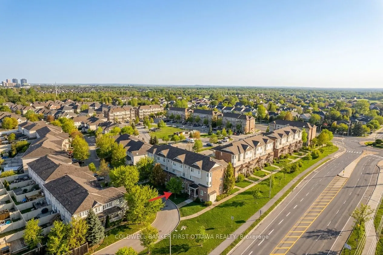150 Urbancrest Private #182