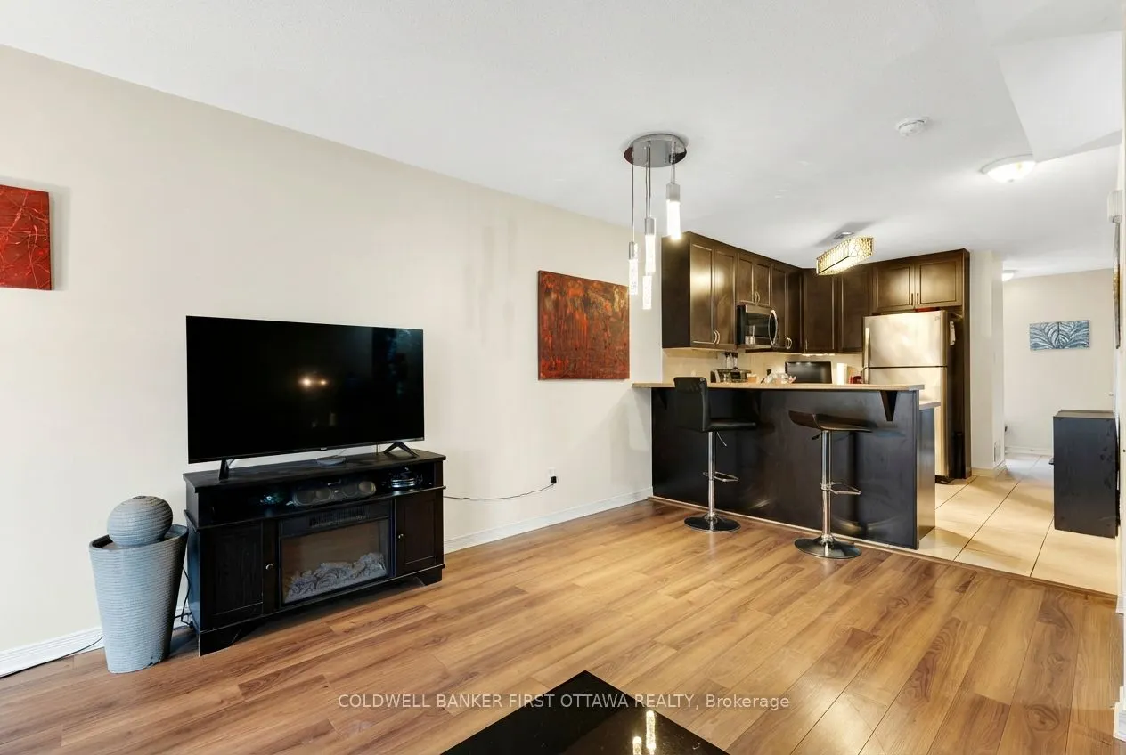150 Urbancrest Private #182