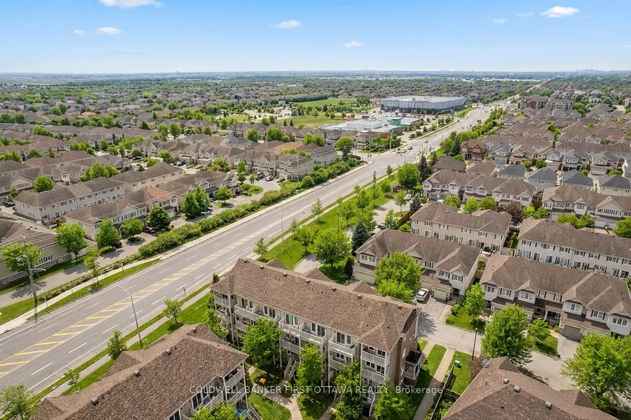 150 Urbancrest Private #182