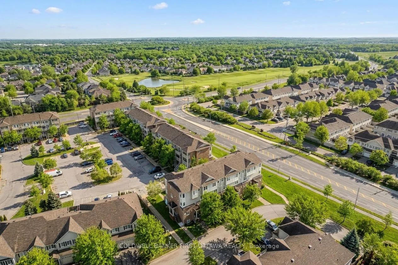 150 Urbancrest Private #182